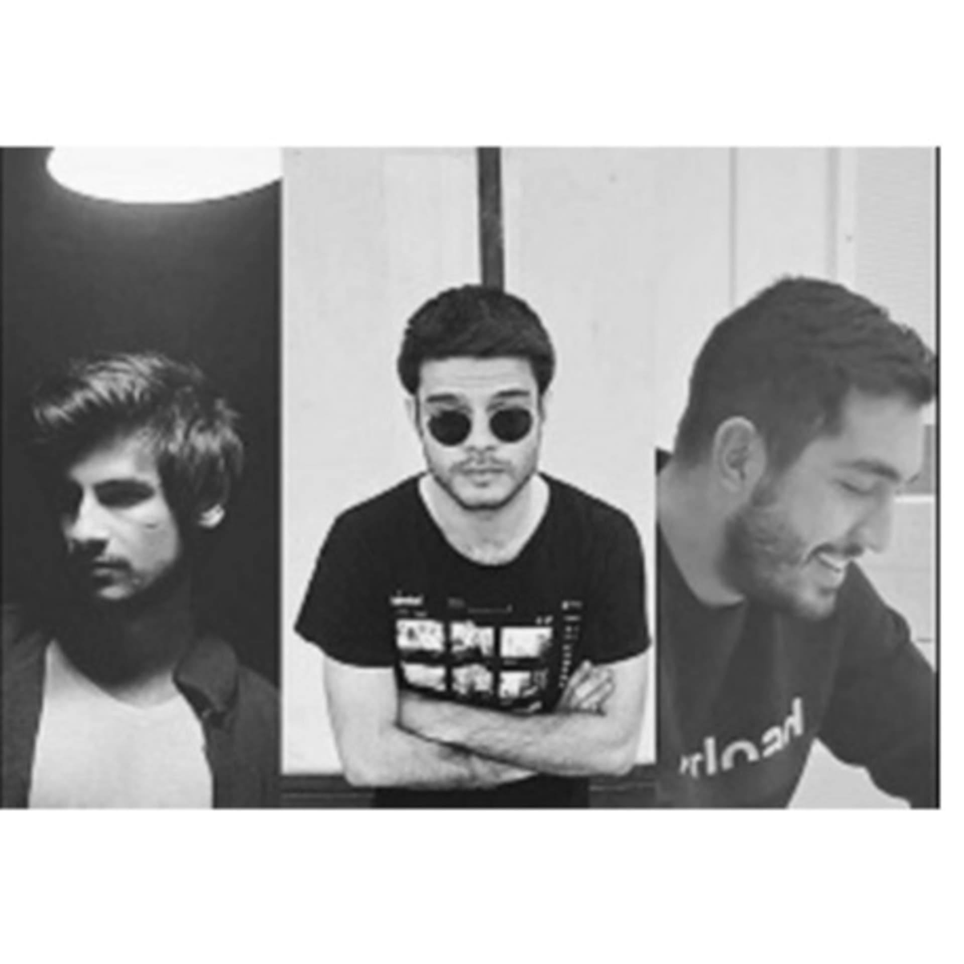 Ama siz konuyu farklı bi yere çekiyorsunuz. - Podcasts