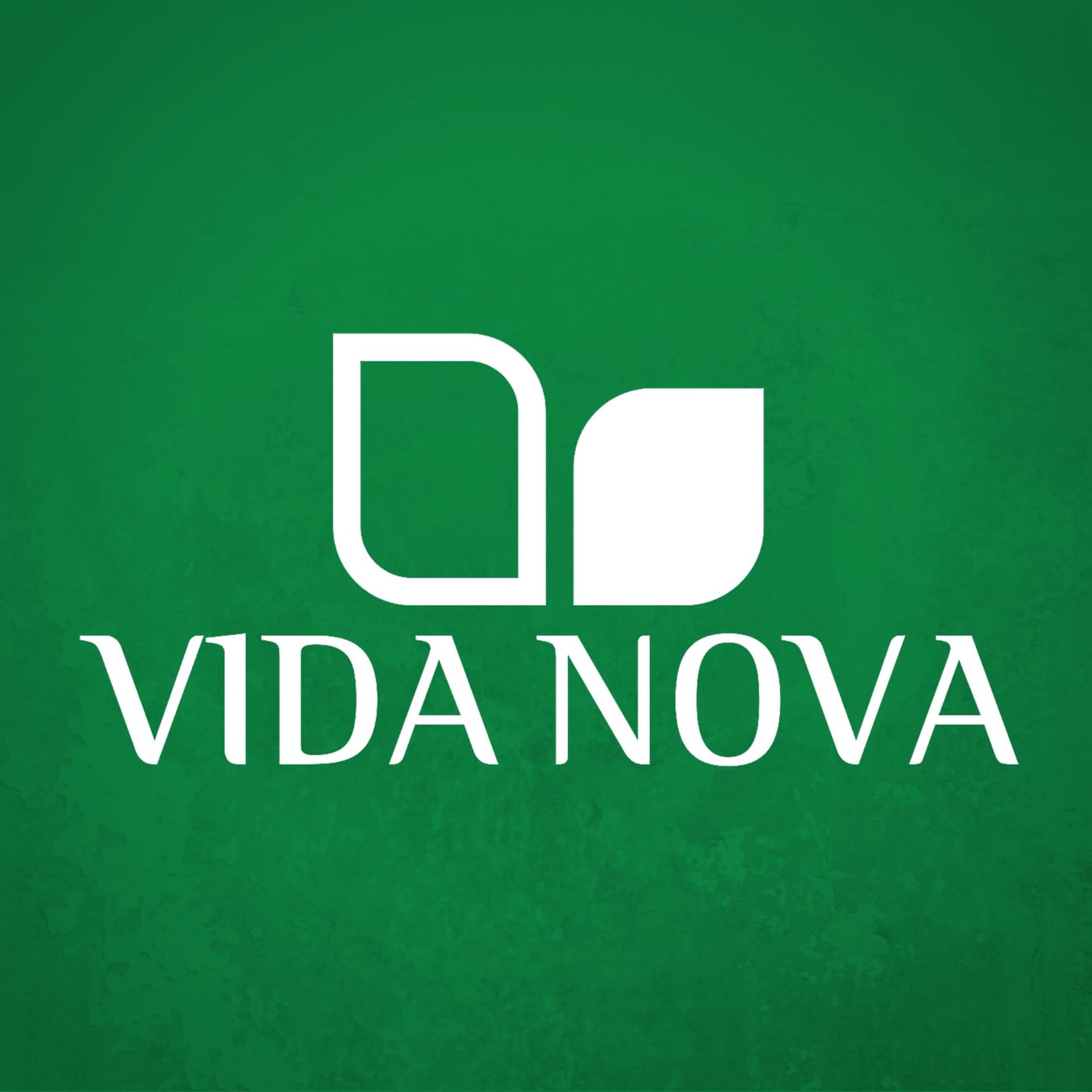 Edições Vida Nova - Podcasts