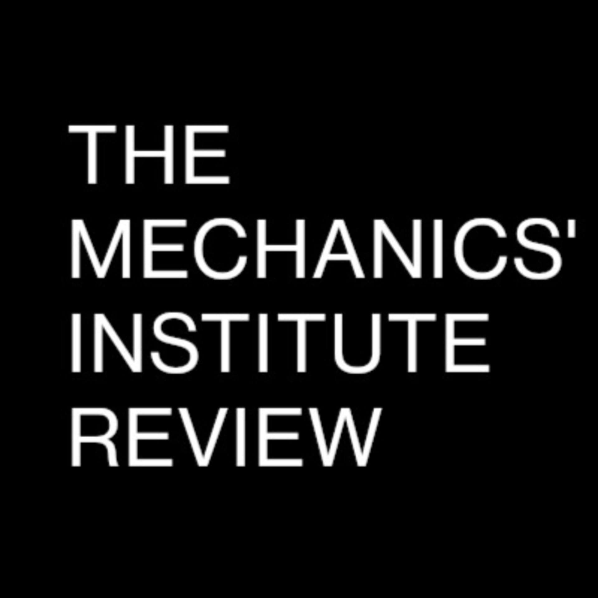 MIR Podcast - Podcasts