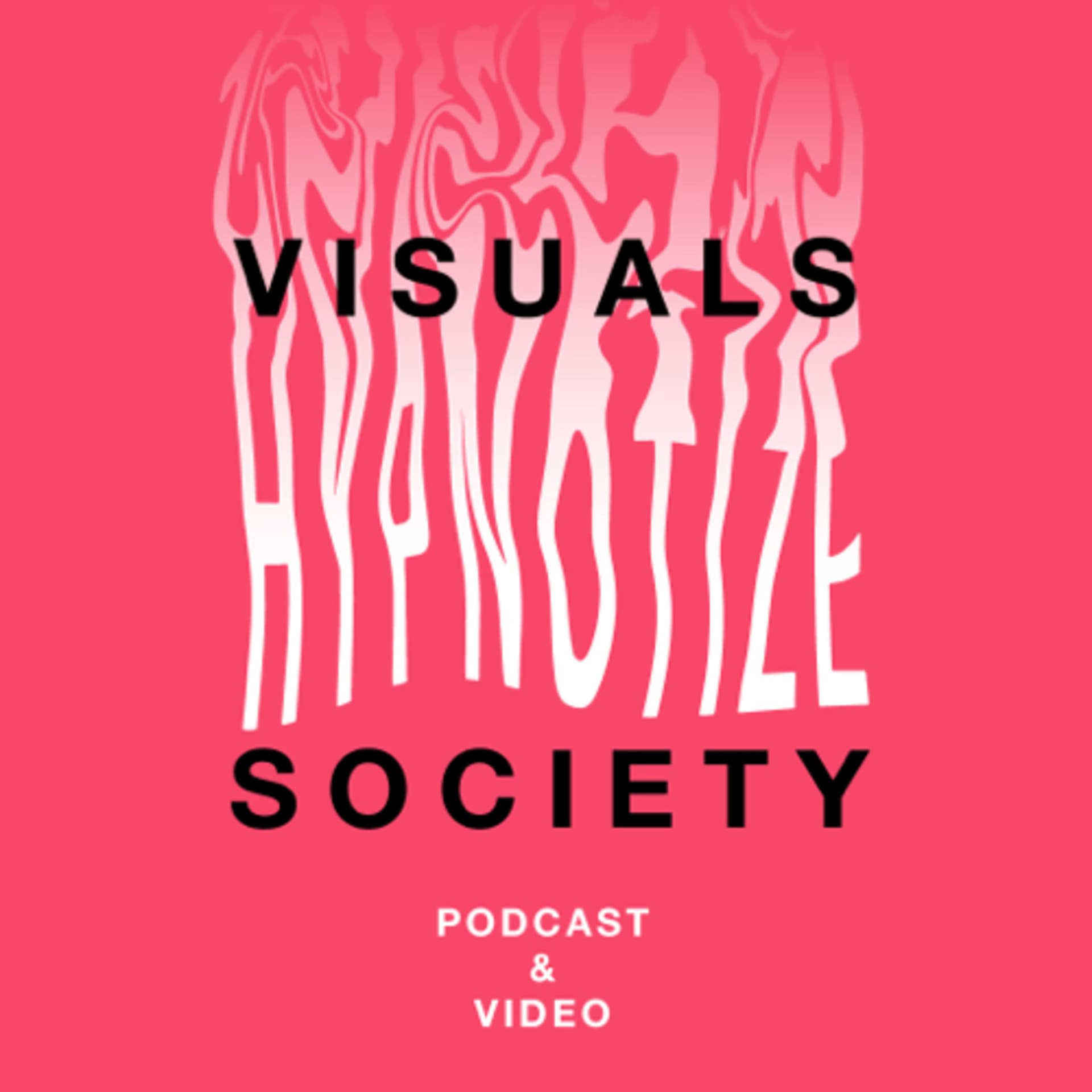 TheVHSPodcast - Podcasts