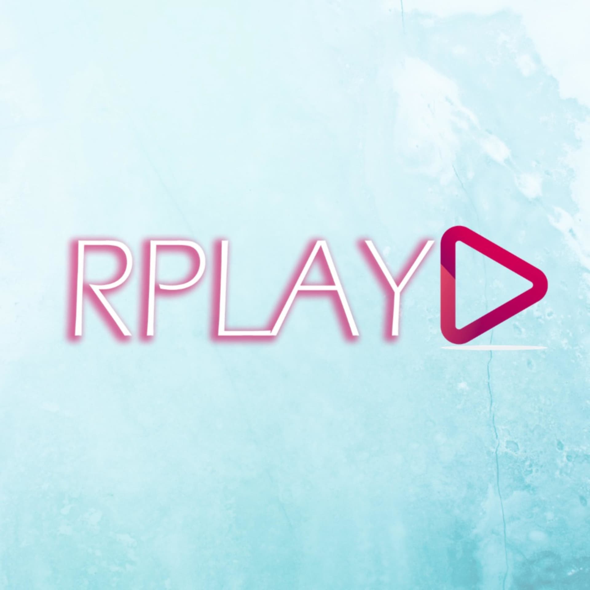 RPlay - Podcasts