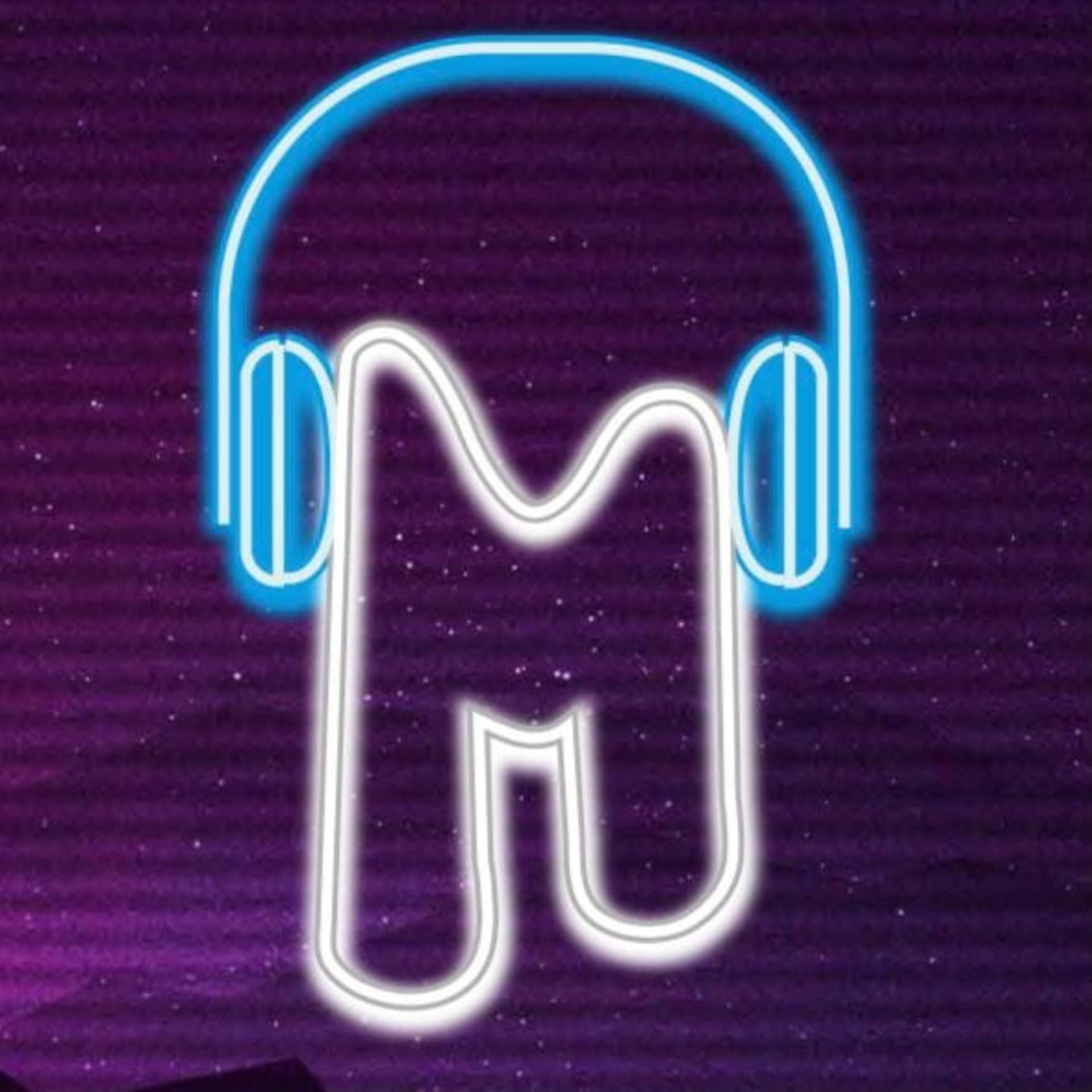 Ponto de Regeneração - Podcasts