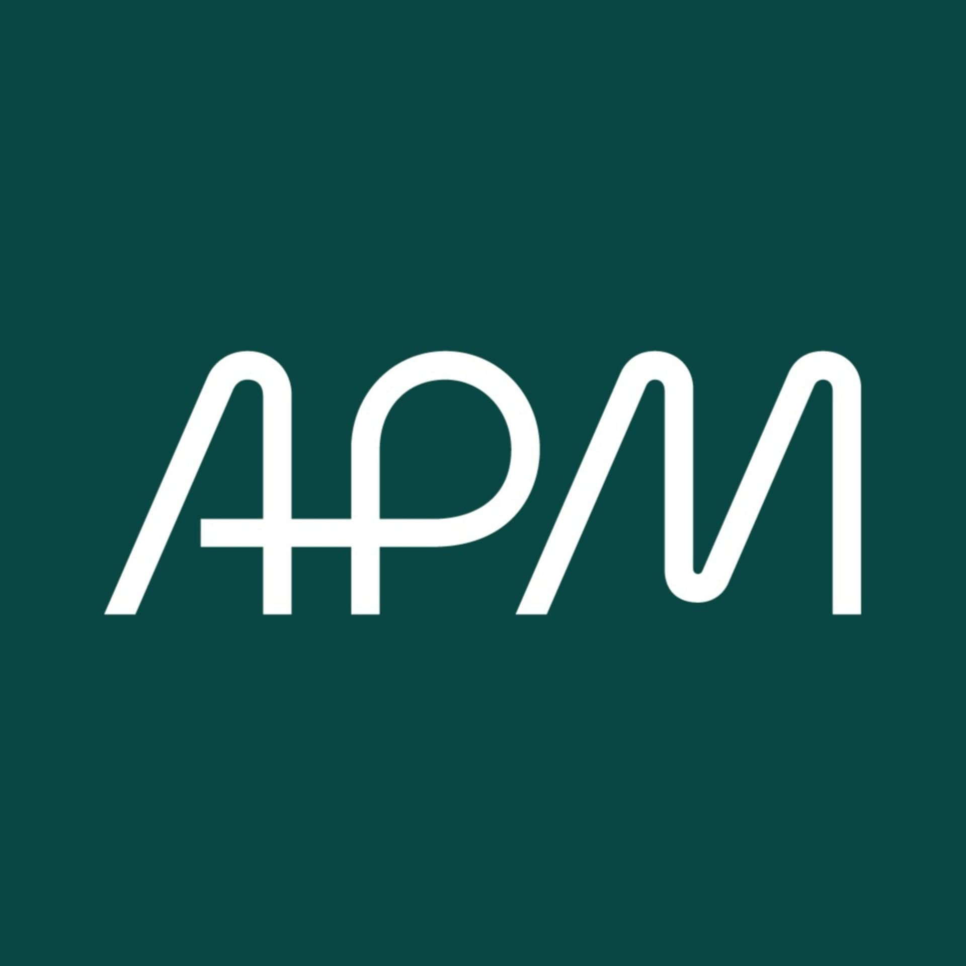 APM Podcast - Podcasts