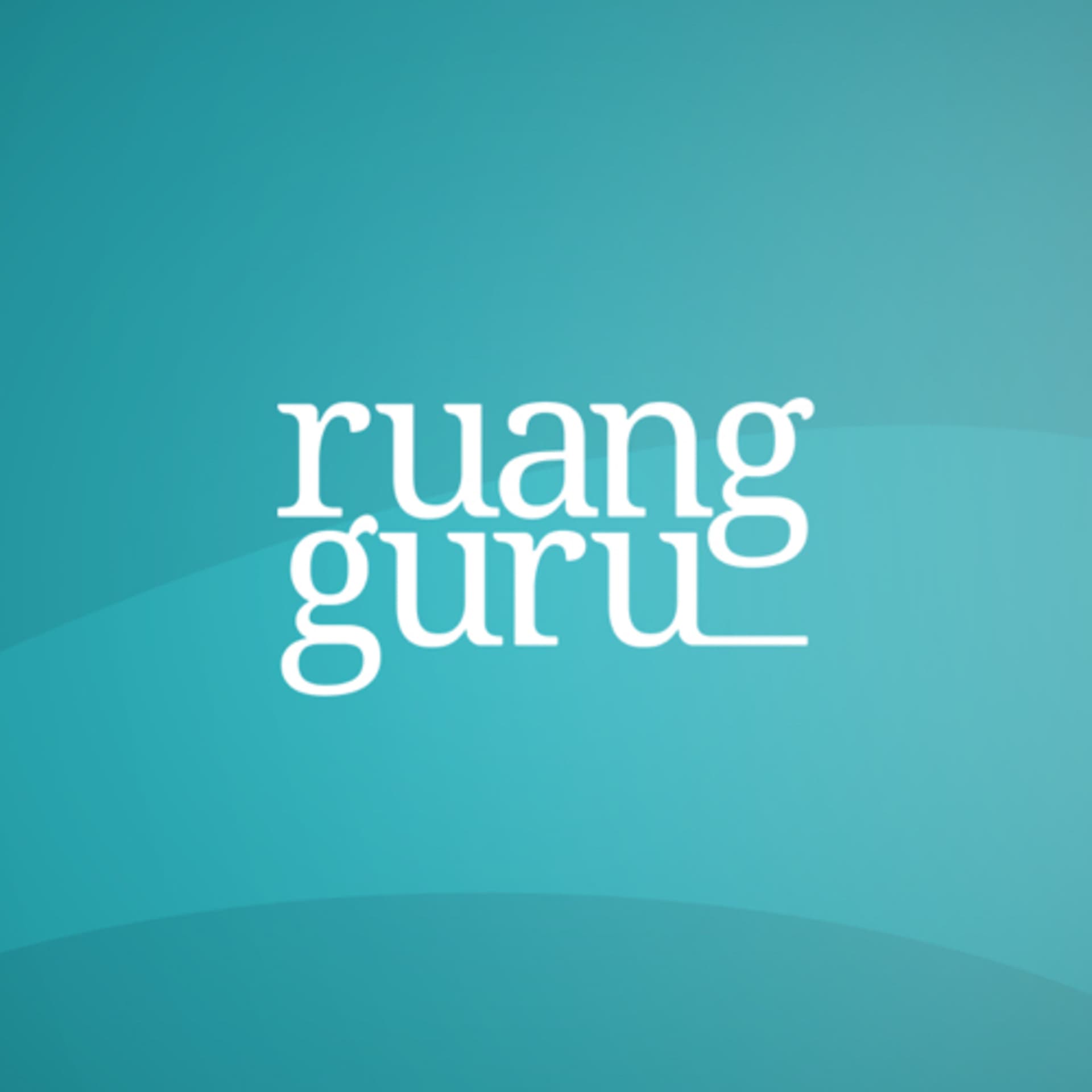 Ruangguru Squad Radio - Podcasts