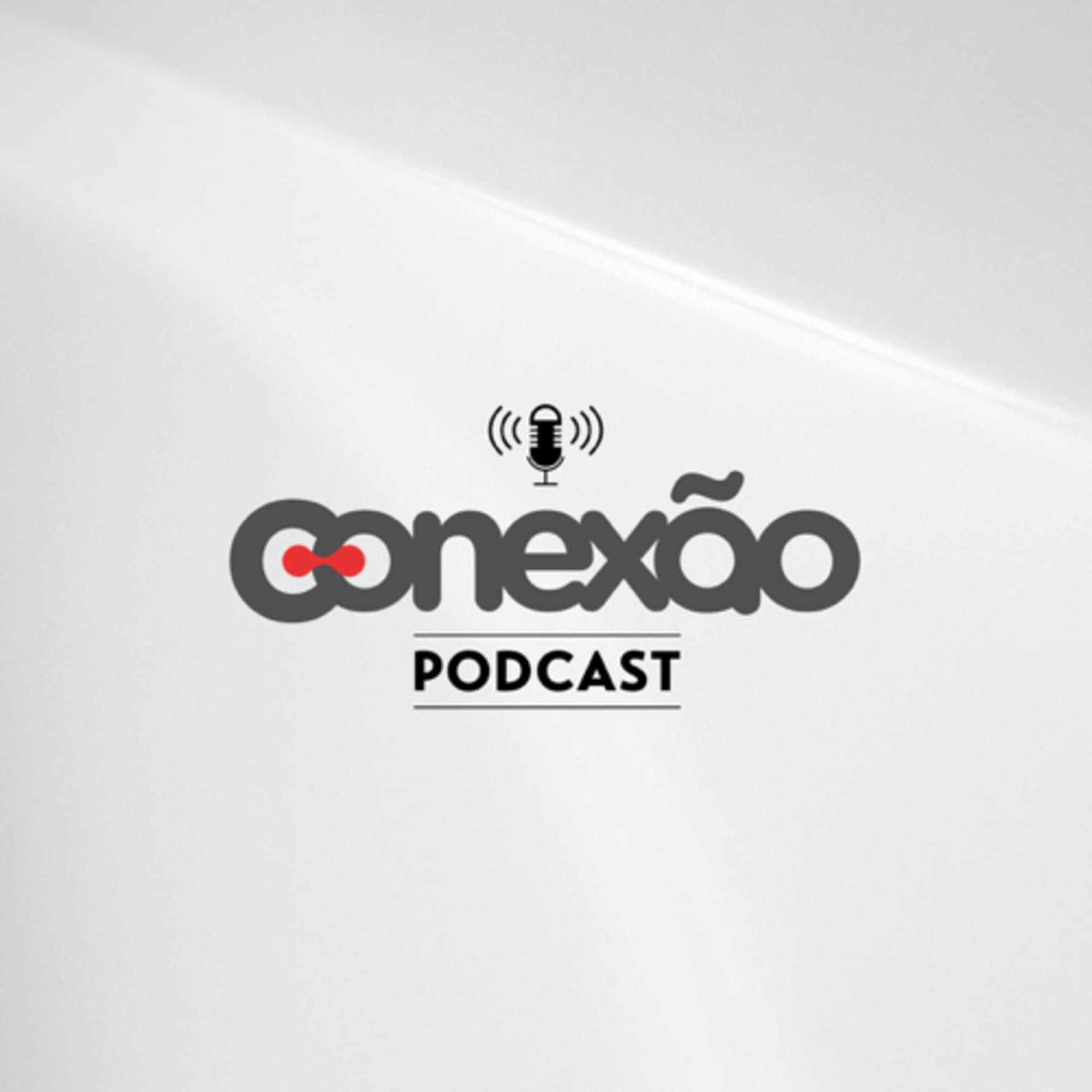 Conexão Podcast - Podcasts