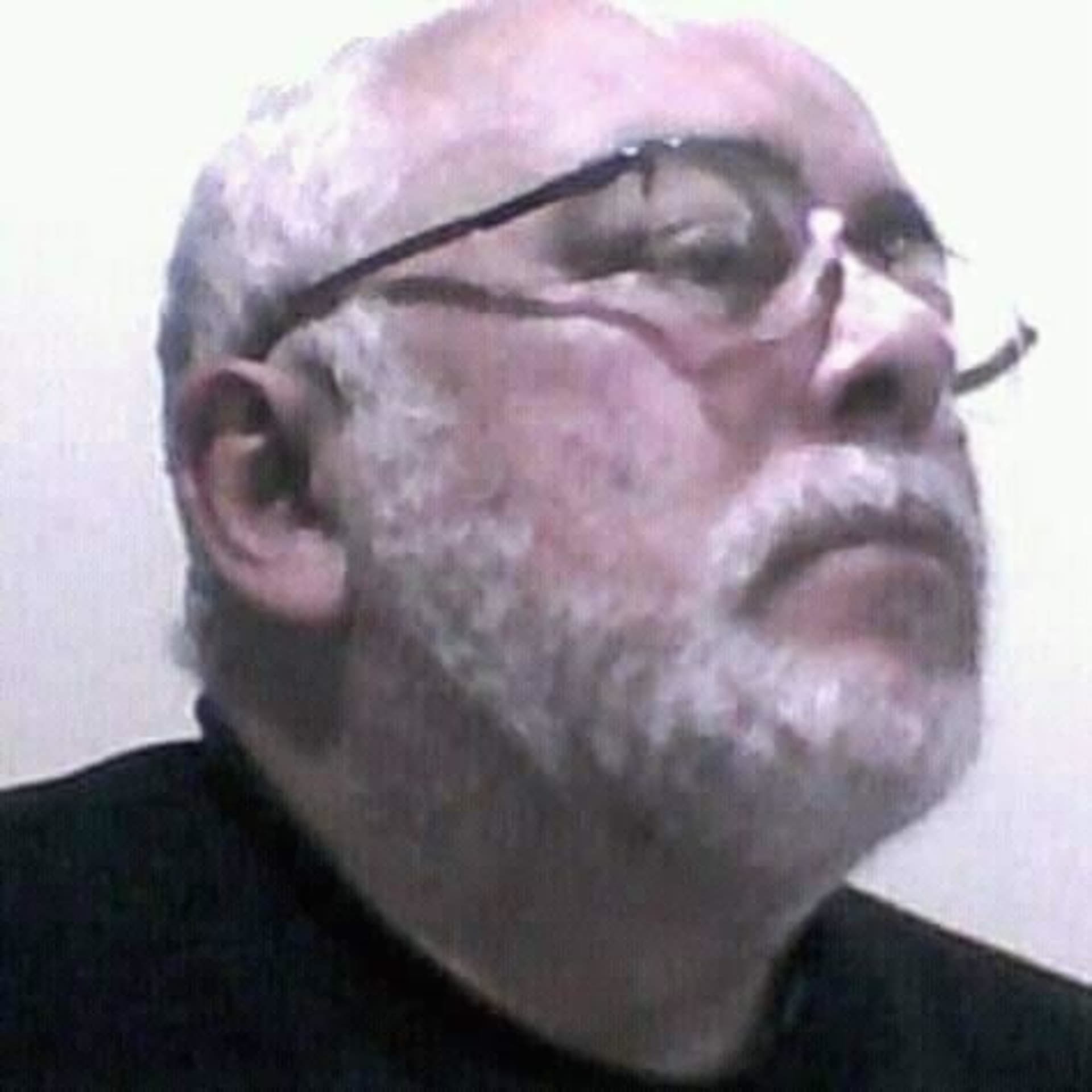 DOMINGO PONTO COM - ADROALDO BAUER CORRÊA - RÁDIO MANAWA - Podcasts
