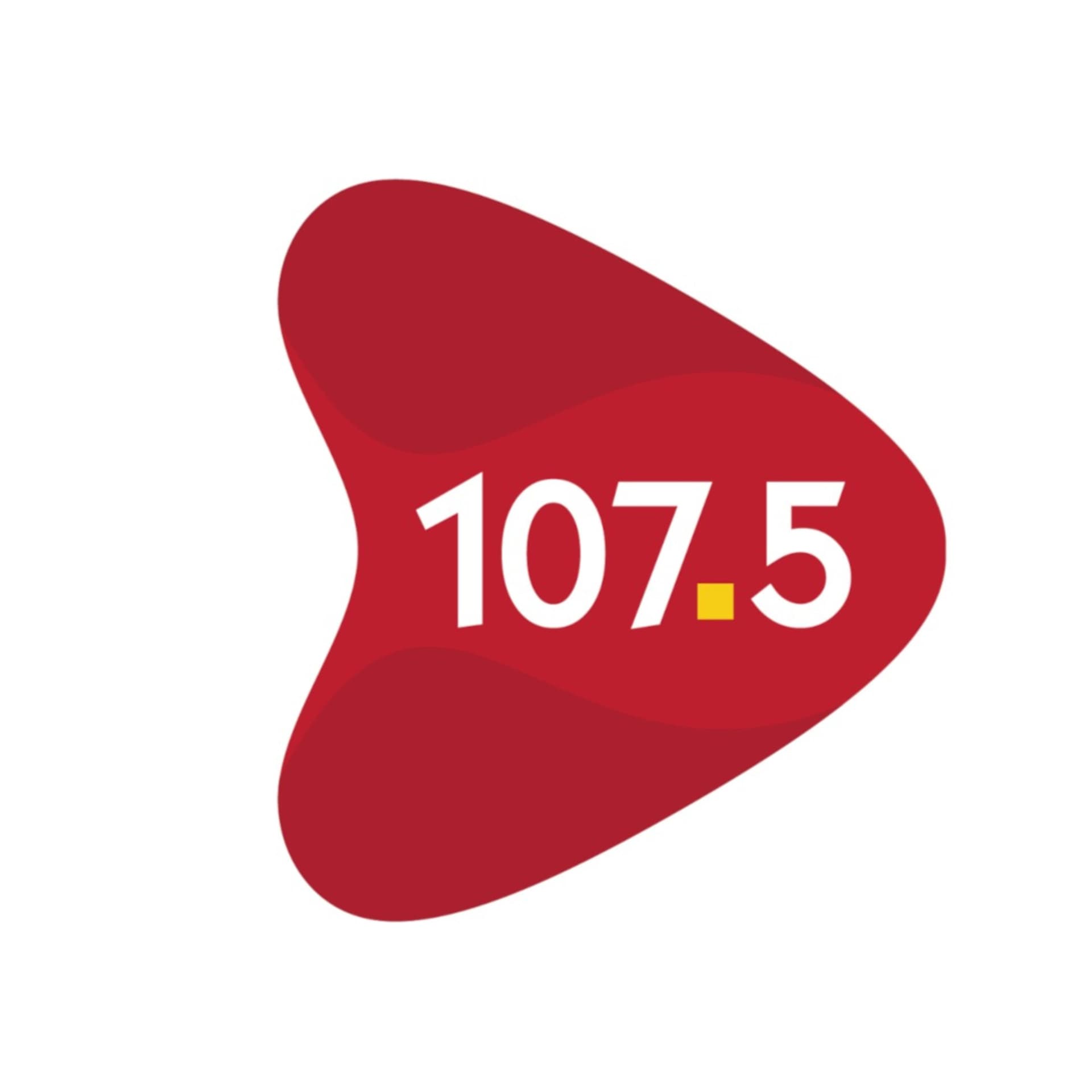 Educadora FM Bahia - Podcasts