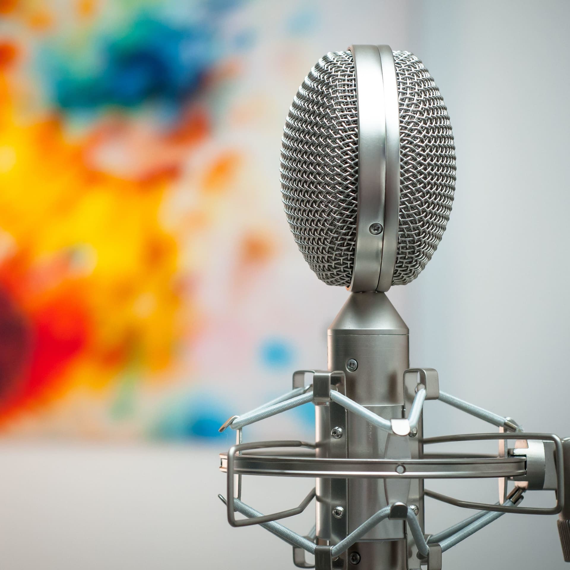 jungwirthspricht - Podcasts