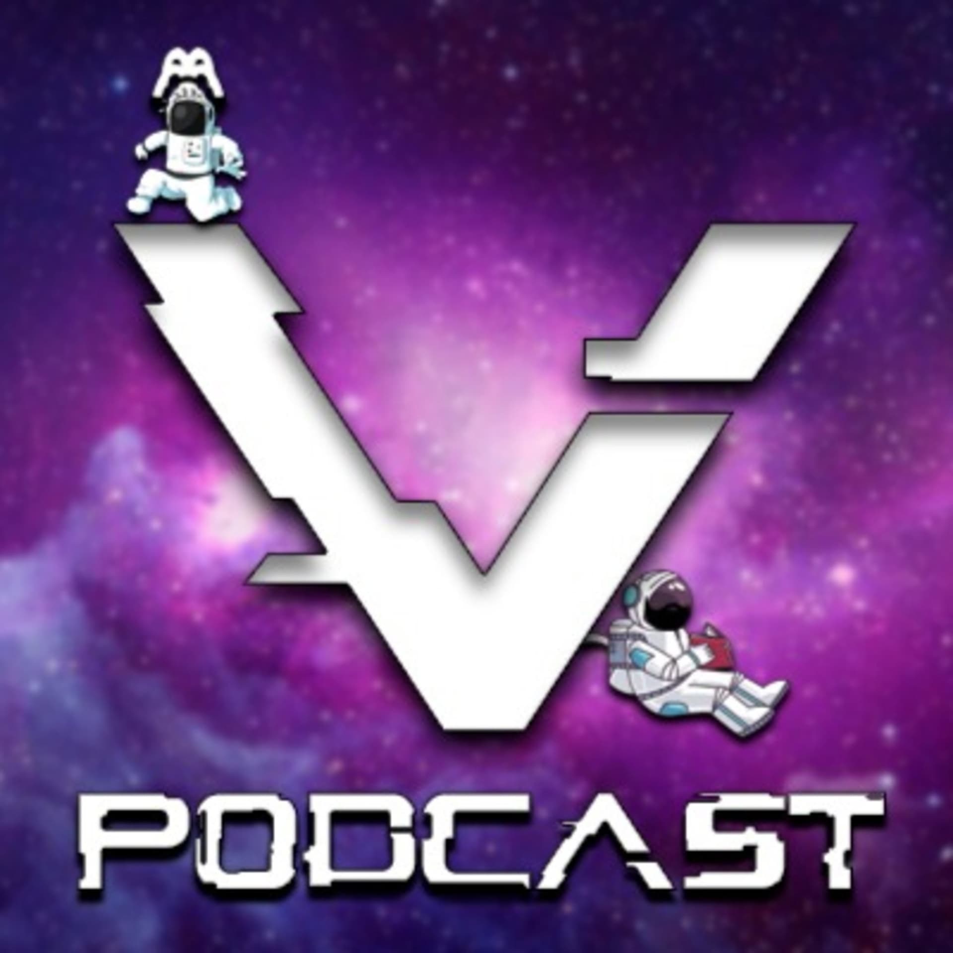 Viajantes Podcast - Podcasts