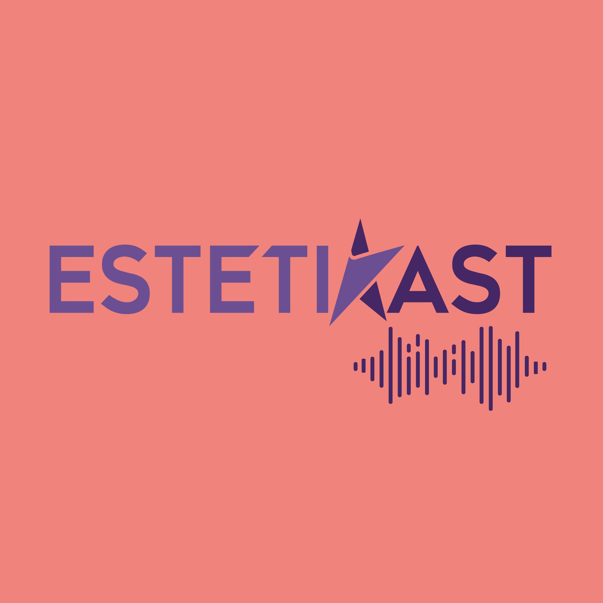 EstetiKast - Podcasts