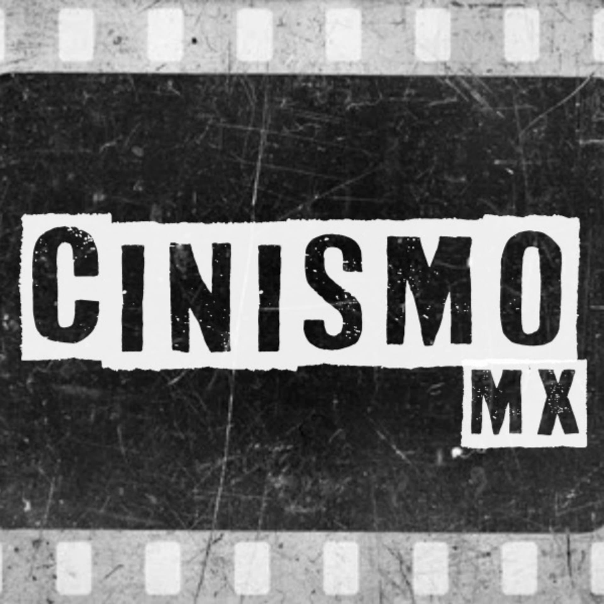 CINISMO MX
