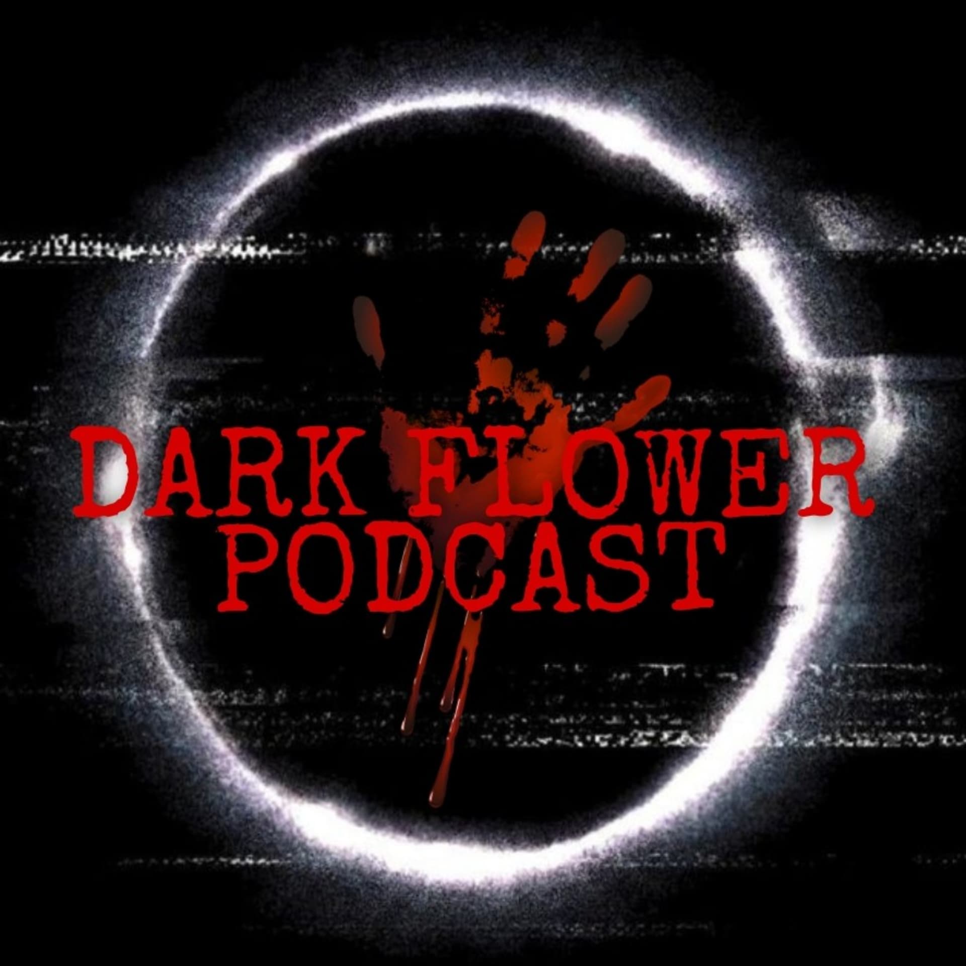 DarkFlowersPodcasts - Podcasts