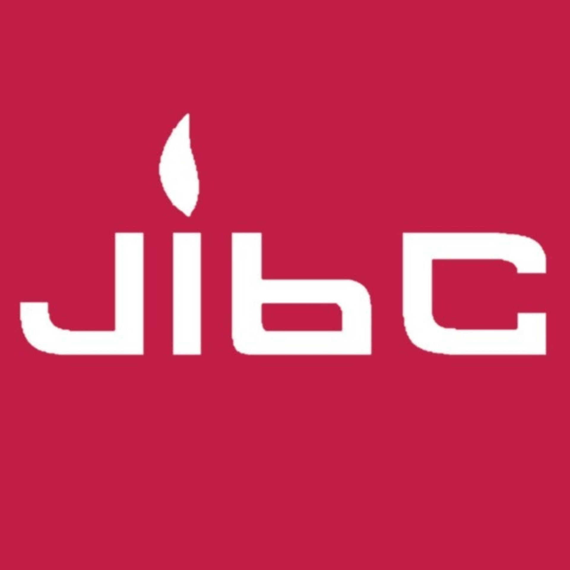 JIBC AZ Podcast! グランドキャニオンのかなたから