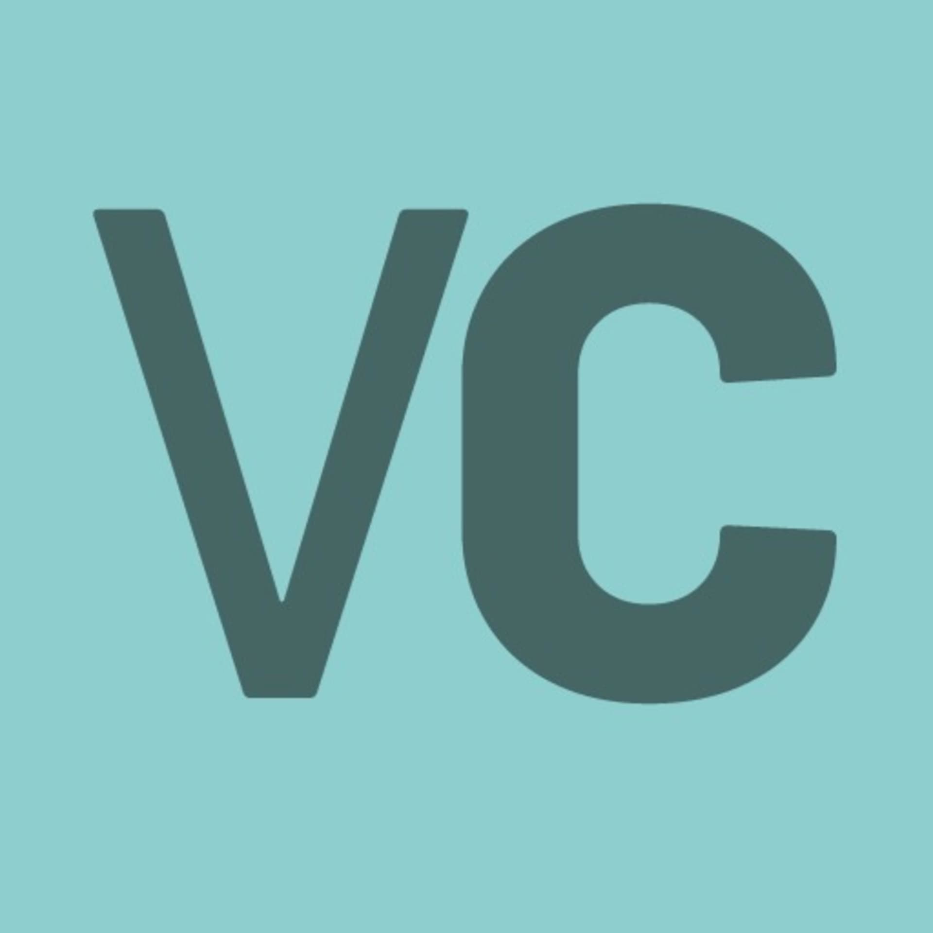Violant Clop. - Podcasts
