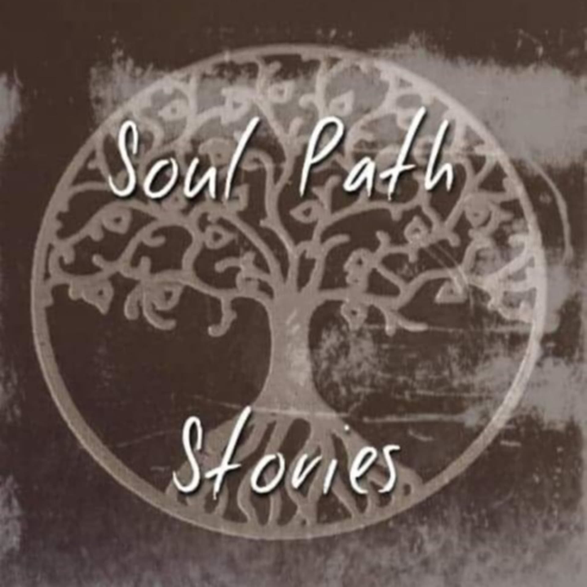 Soul Path Stories - Podcasts