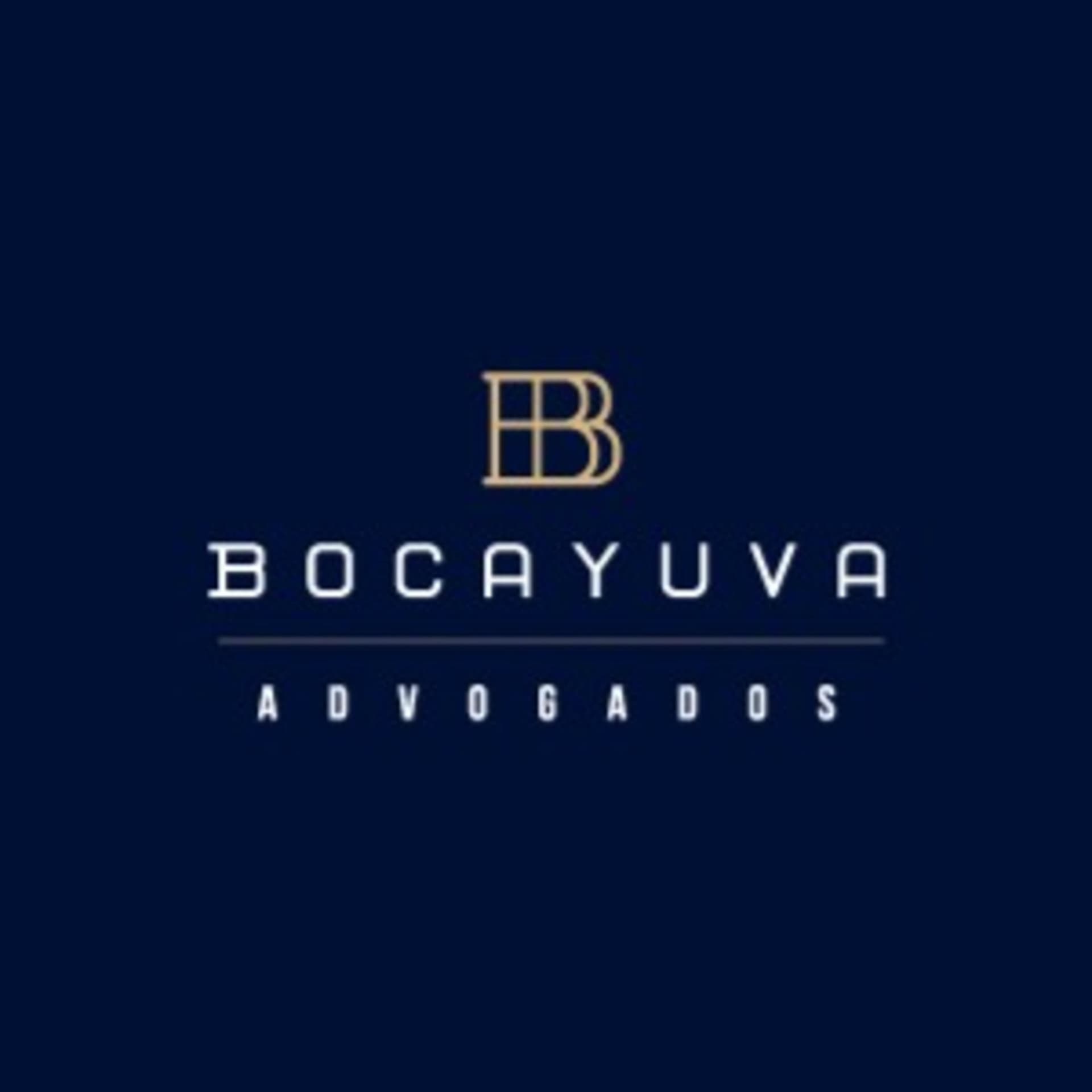 Bocayuva Advogados - Podcasts