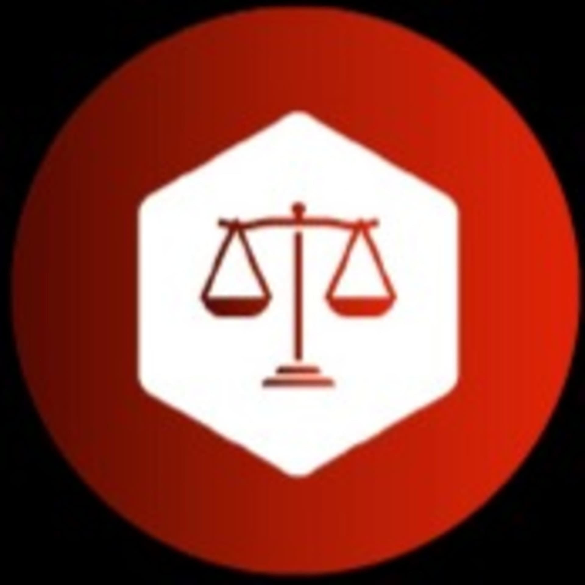 CNED - Conselho Nacional de Estudantes de Direito - Podcasts