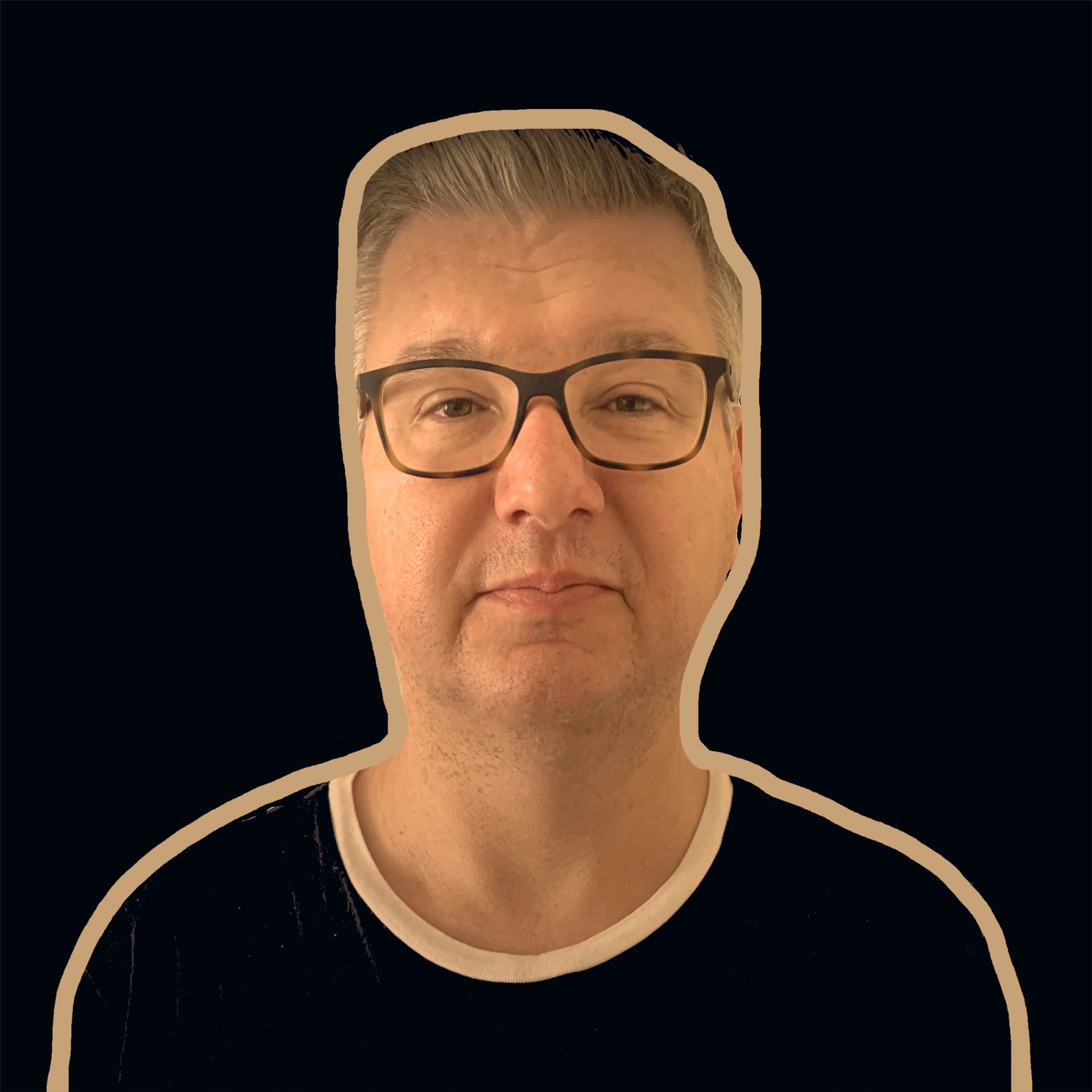 Fernando Heise - Podcasts