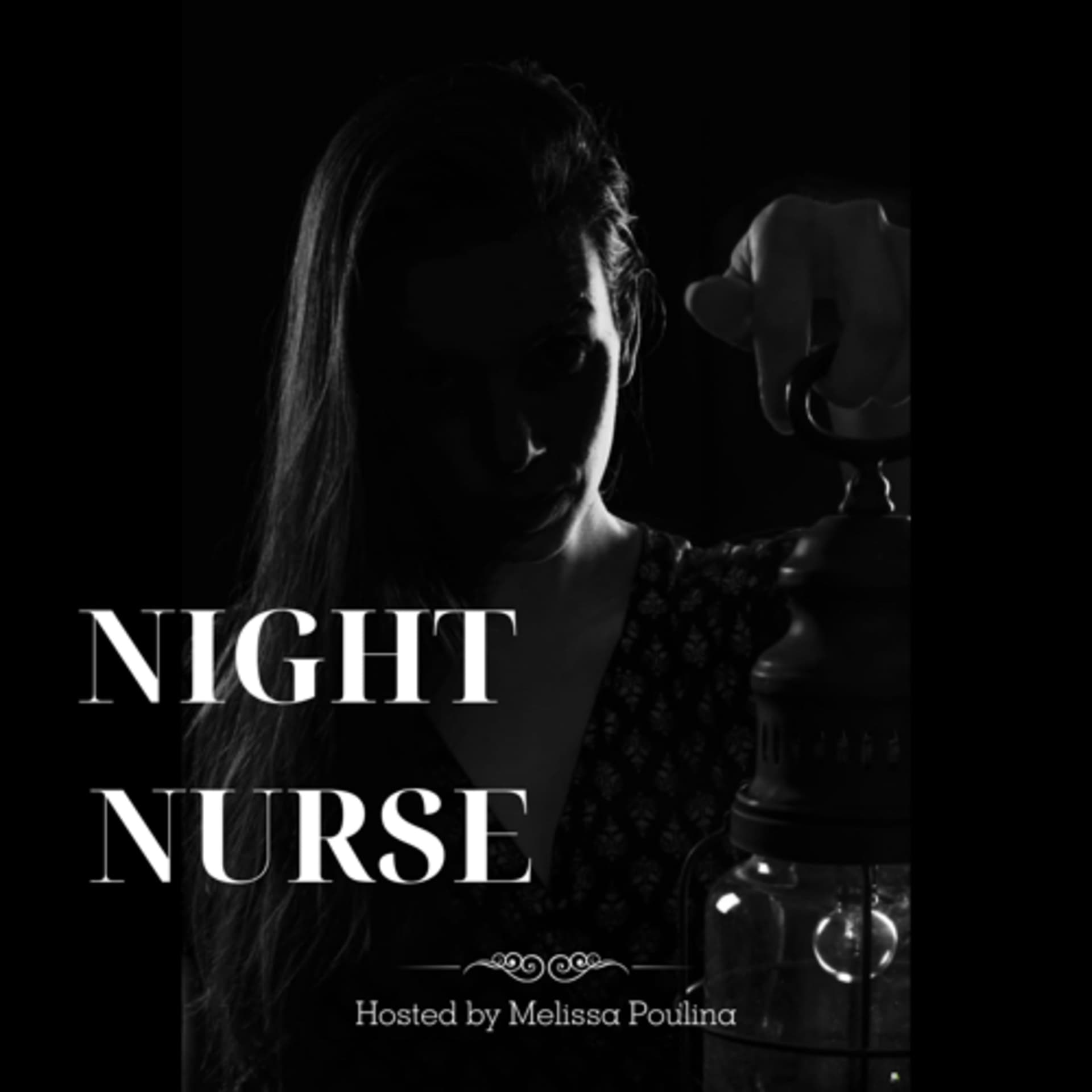Night Nurse - Podcasts