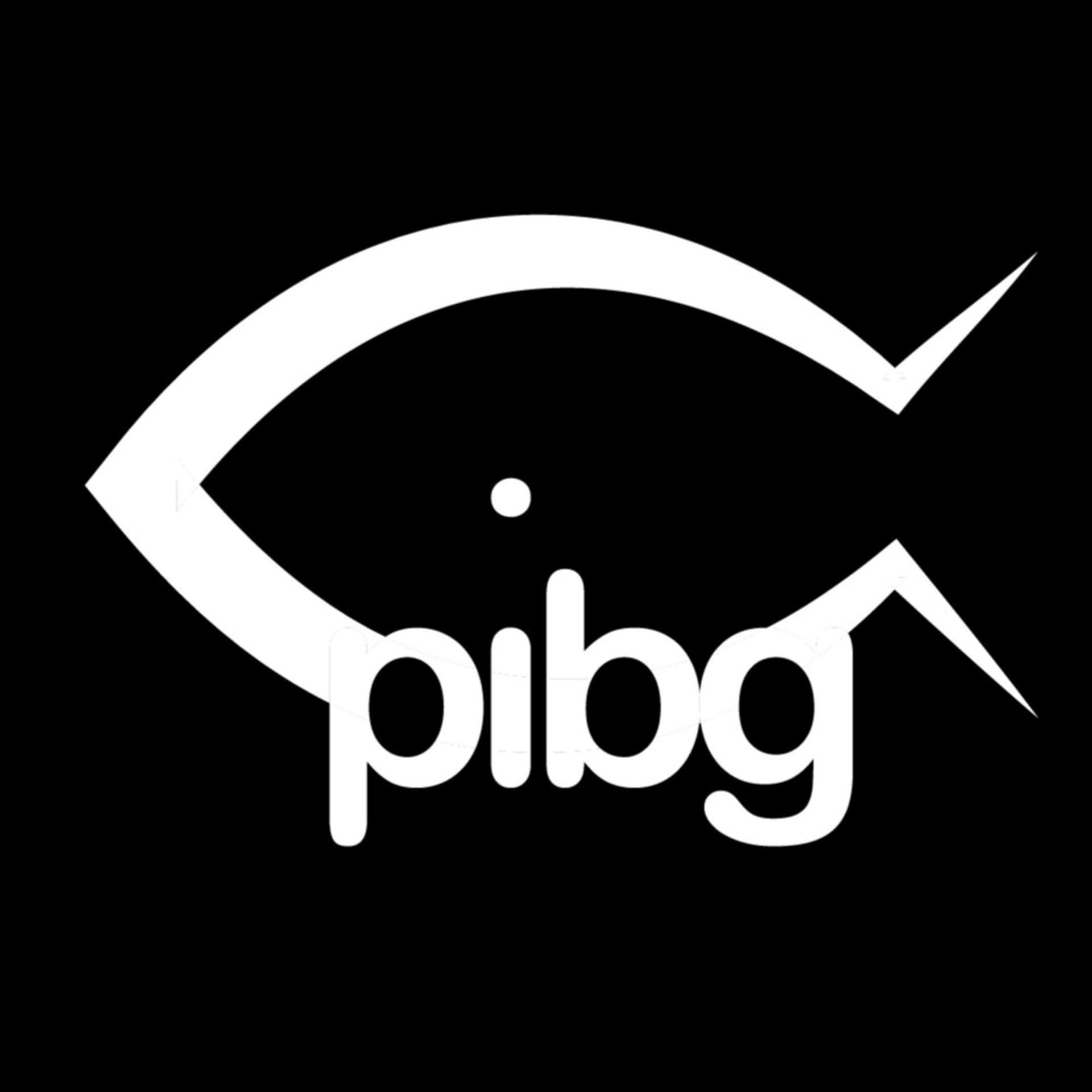 PODCAST PIB Guaianases - Podcasts