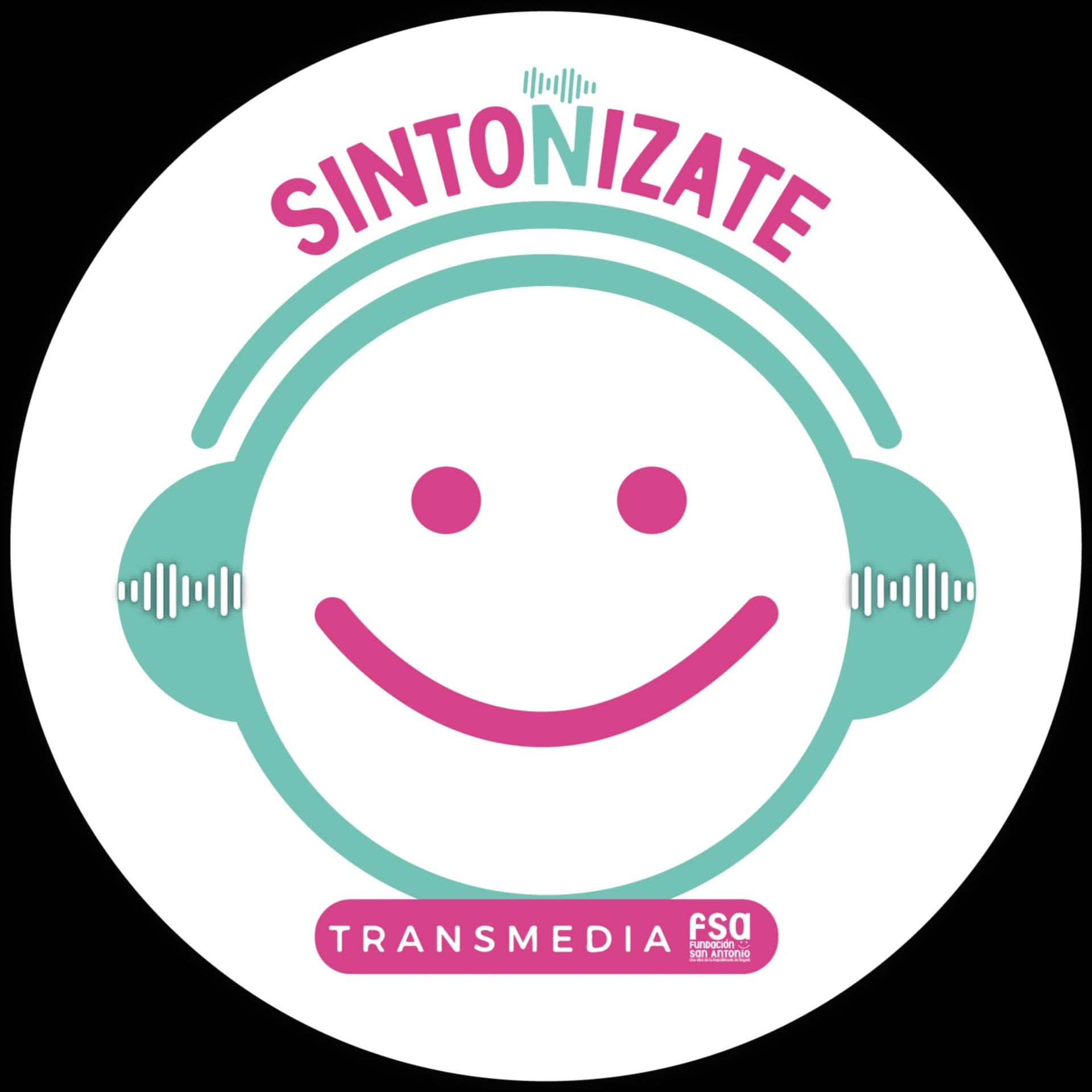 Sintoñízate - FSA