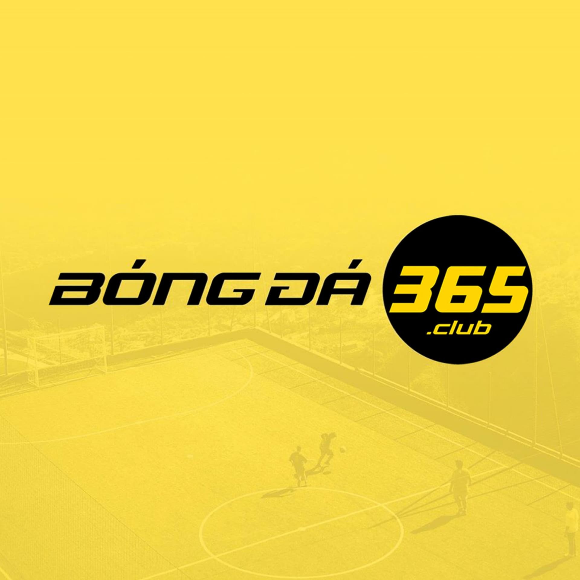 Bóng đá 365 - Trang tin tức về bóng đá trong nước và quốc tế - Podcasts