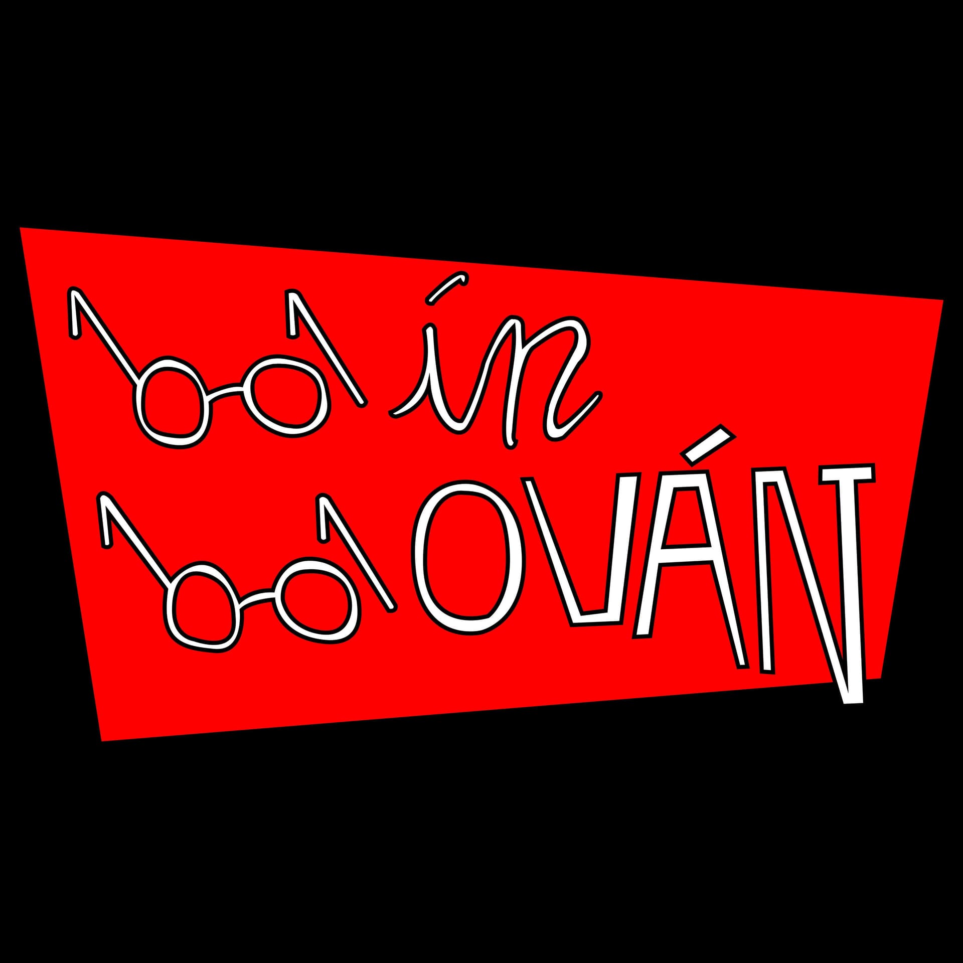 Bolín Bolován - Podcasts