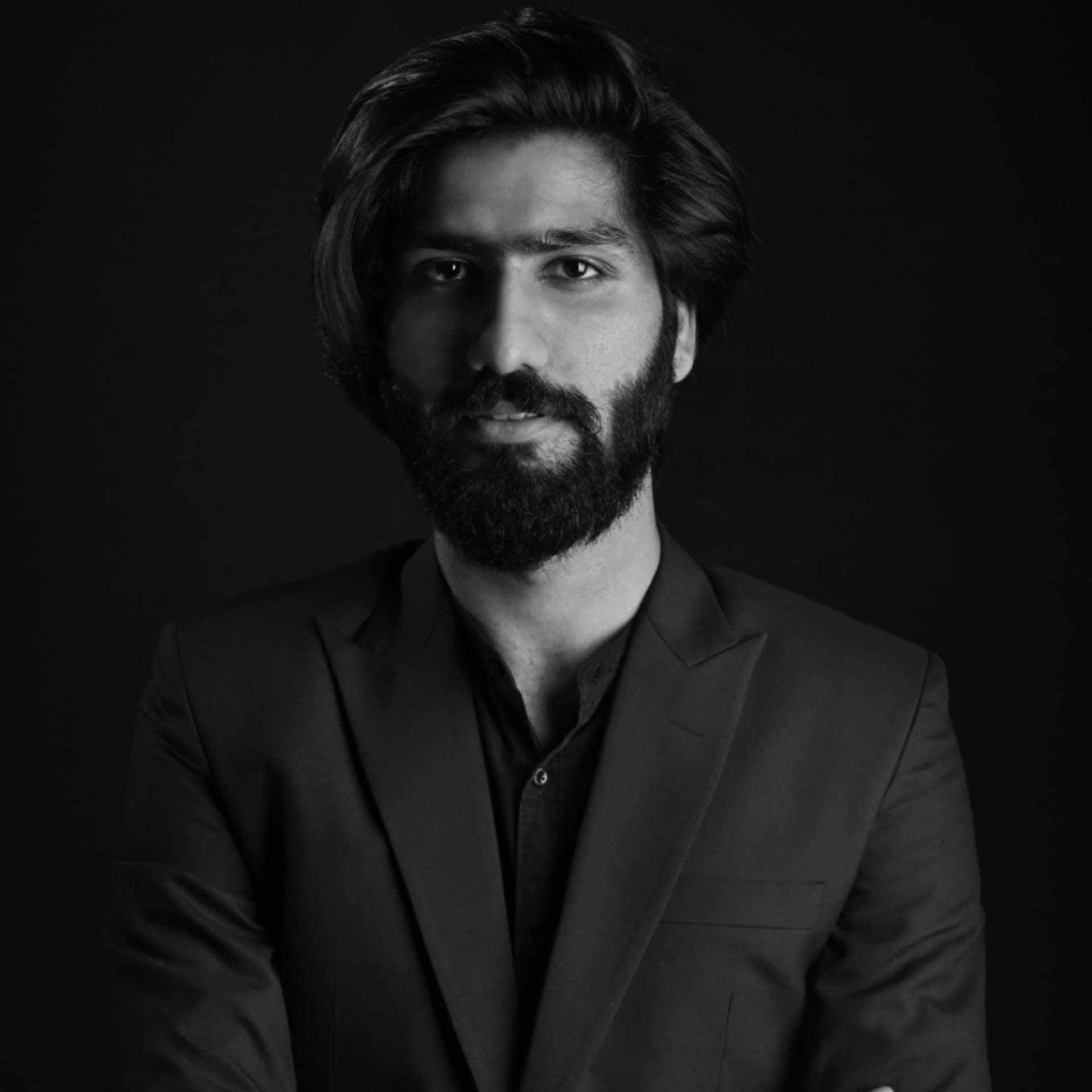 The Akhil Arora Show - Podcasts