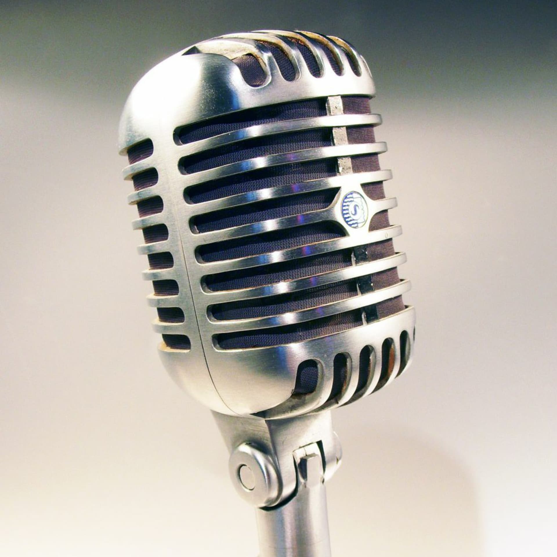 Sami Aksoy - Podcasts