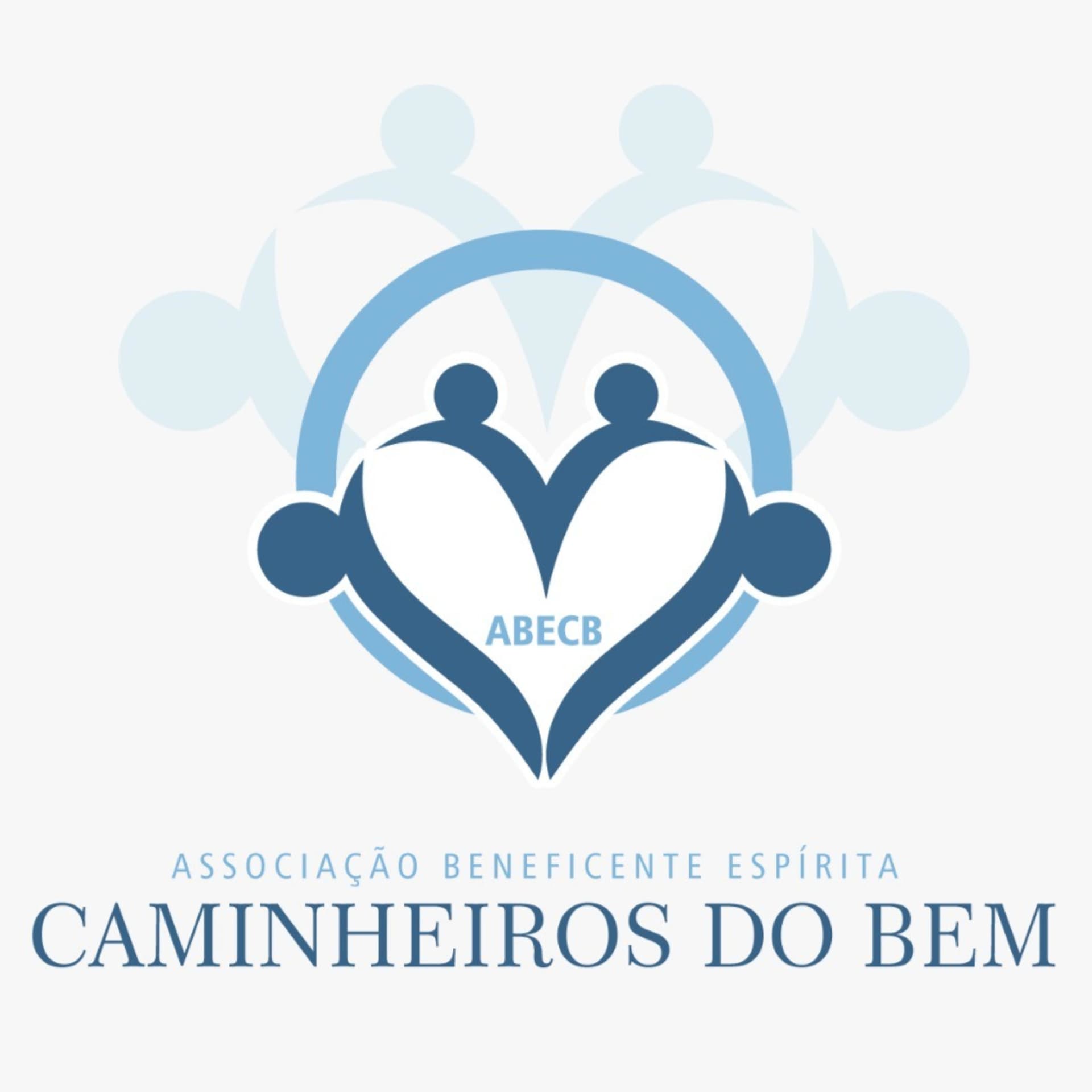 Associação Beneficente Espírita Caminheiros do Bem - Curitiba - Podcasts