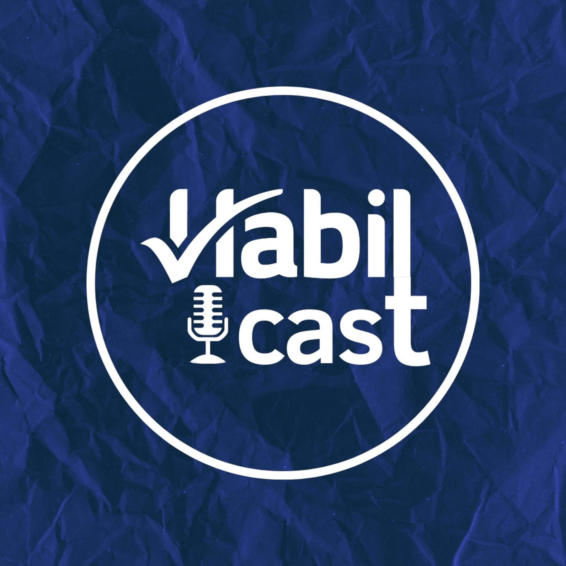 Hábilcast - Podcasts