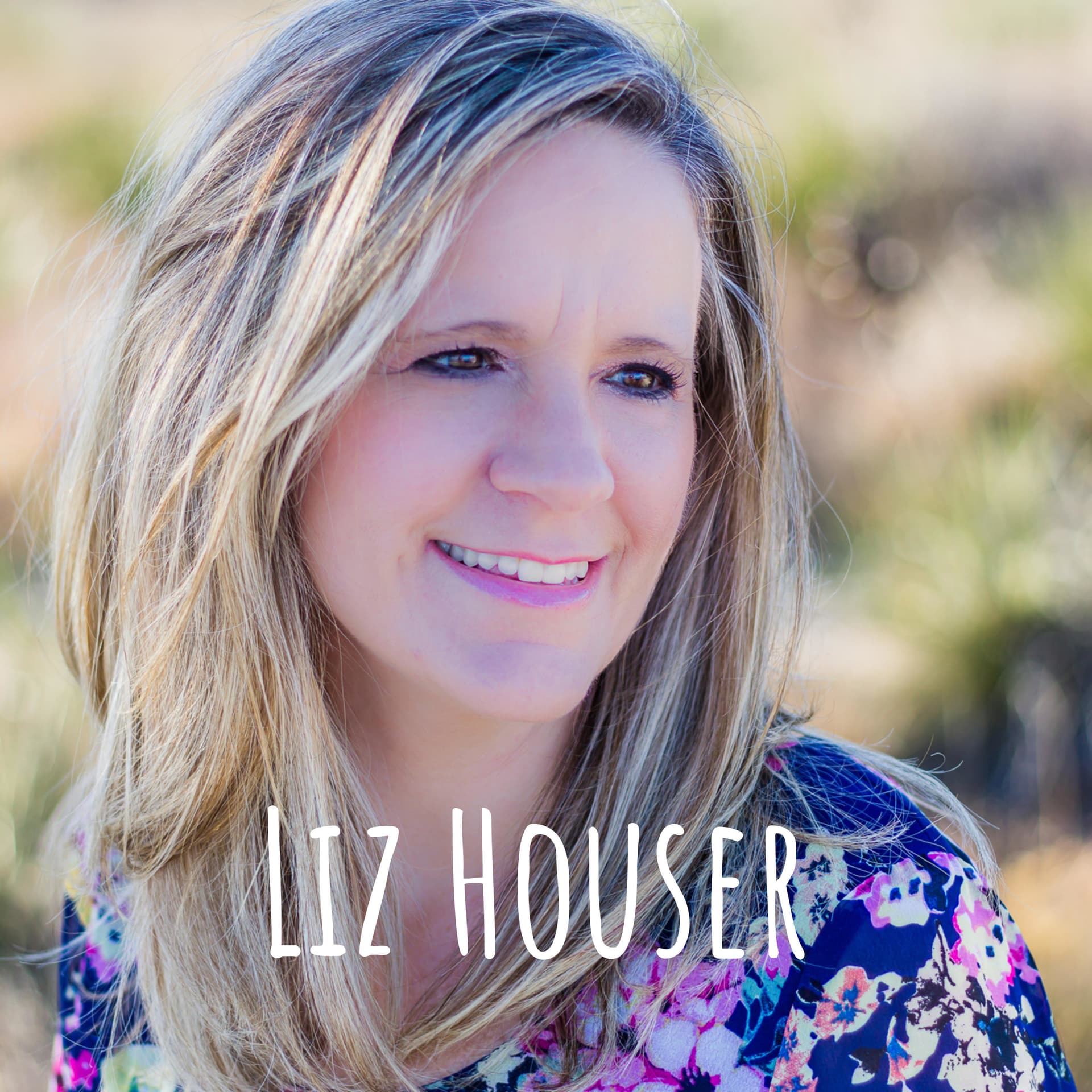 Forever Faithful Marriage Secrets - Podcasts