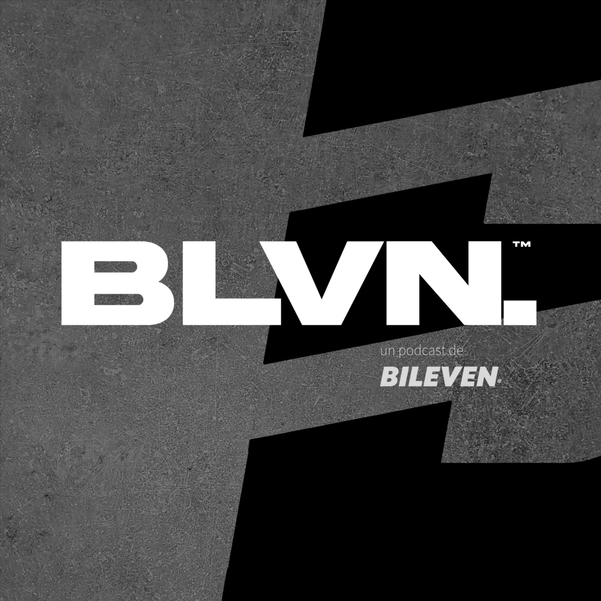 Bileven Podcast - Podcasts