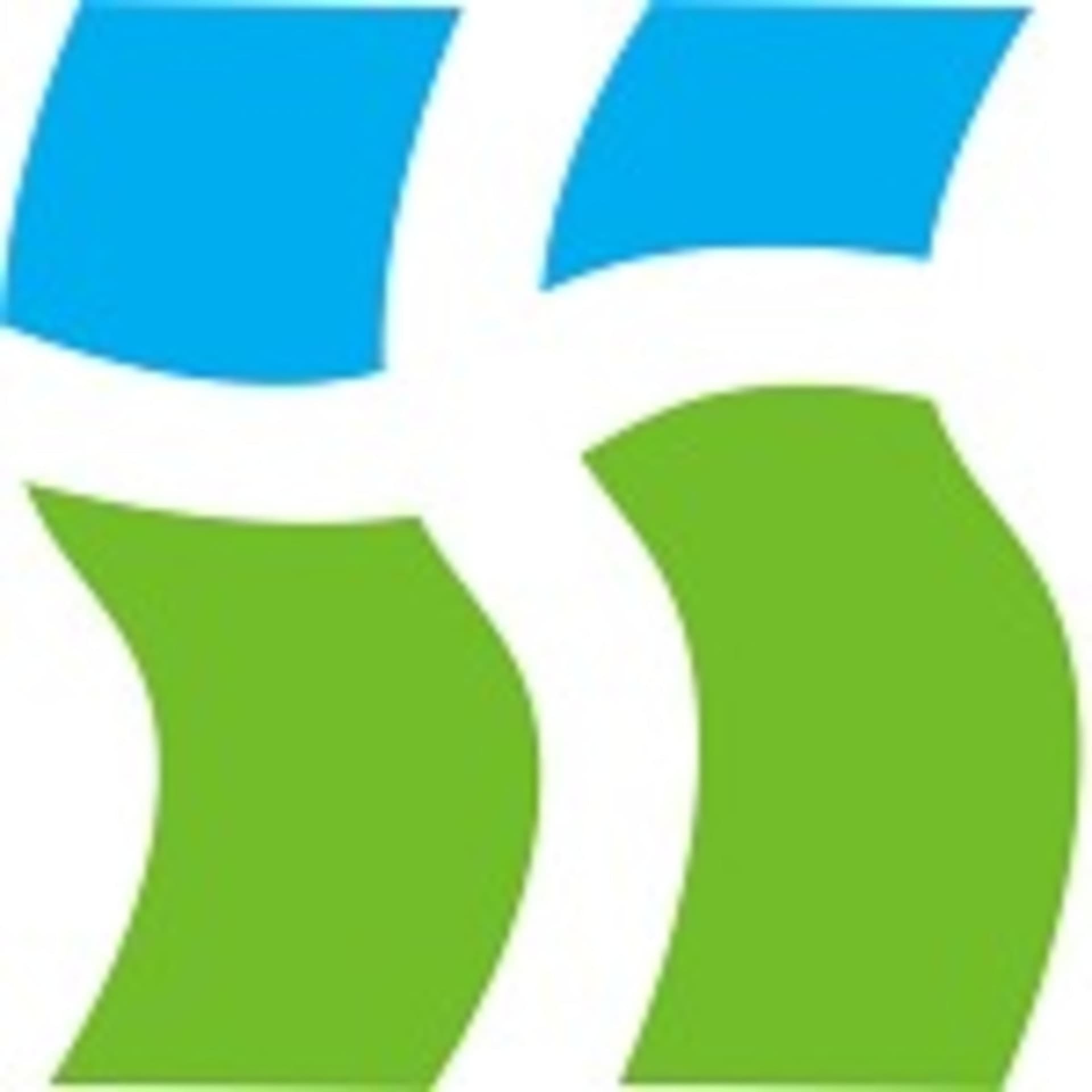 ipbjardimcamburi - Podcasts