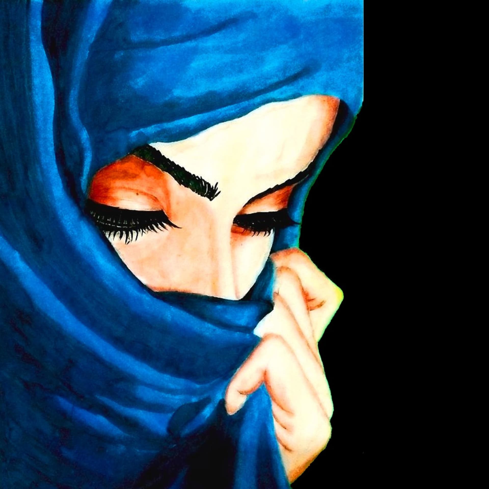 Nai Kahani Rozana - Podcasts