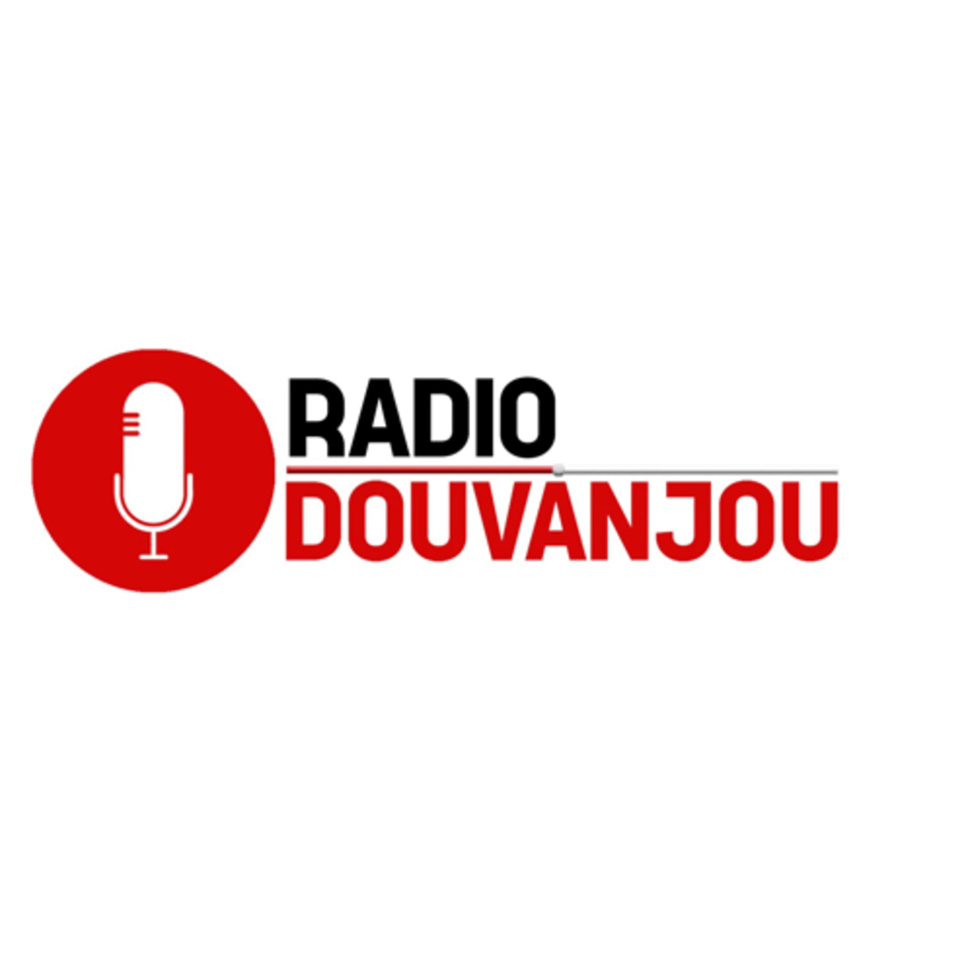 Radio douvanjou - Podcasts