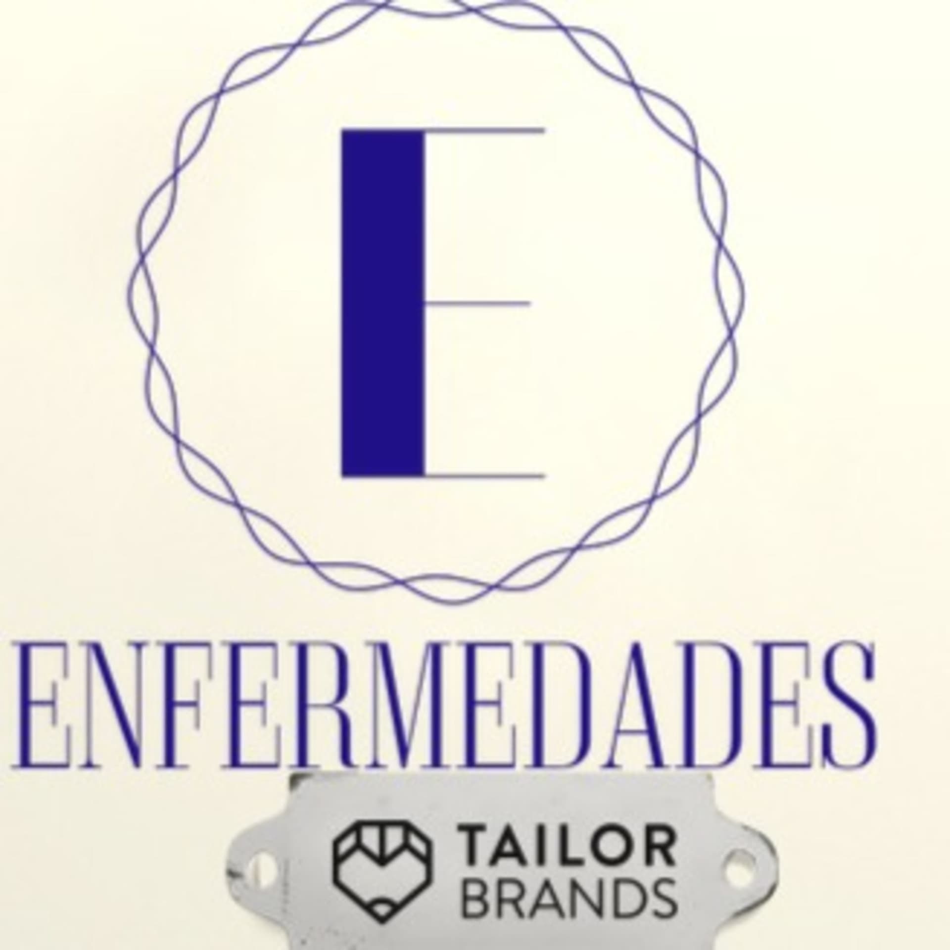 Las enfermedades - Podcasts
