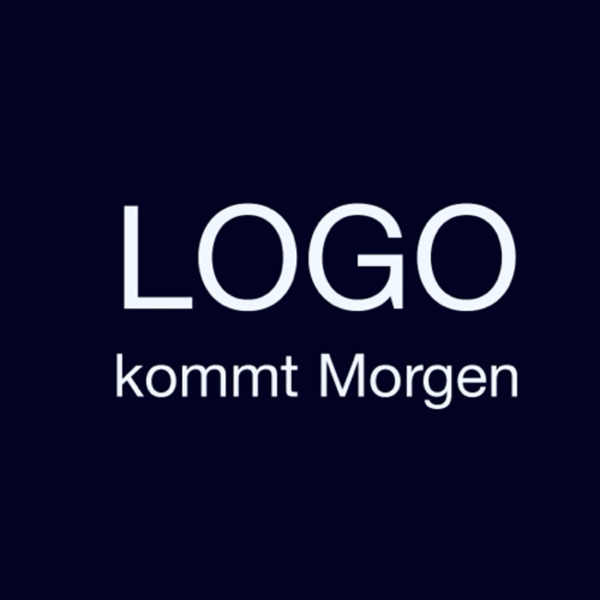 Prokrastination der Fettverbrennung - Podcasts