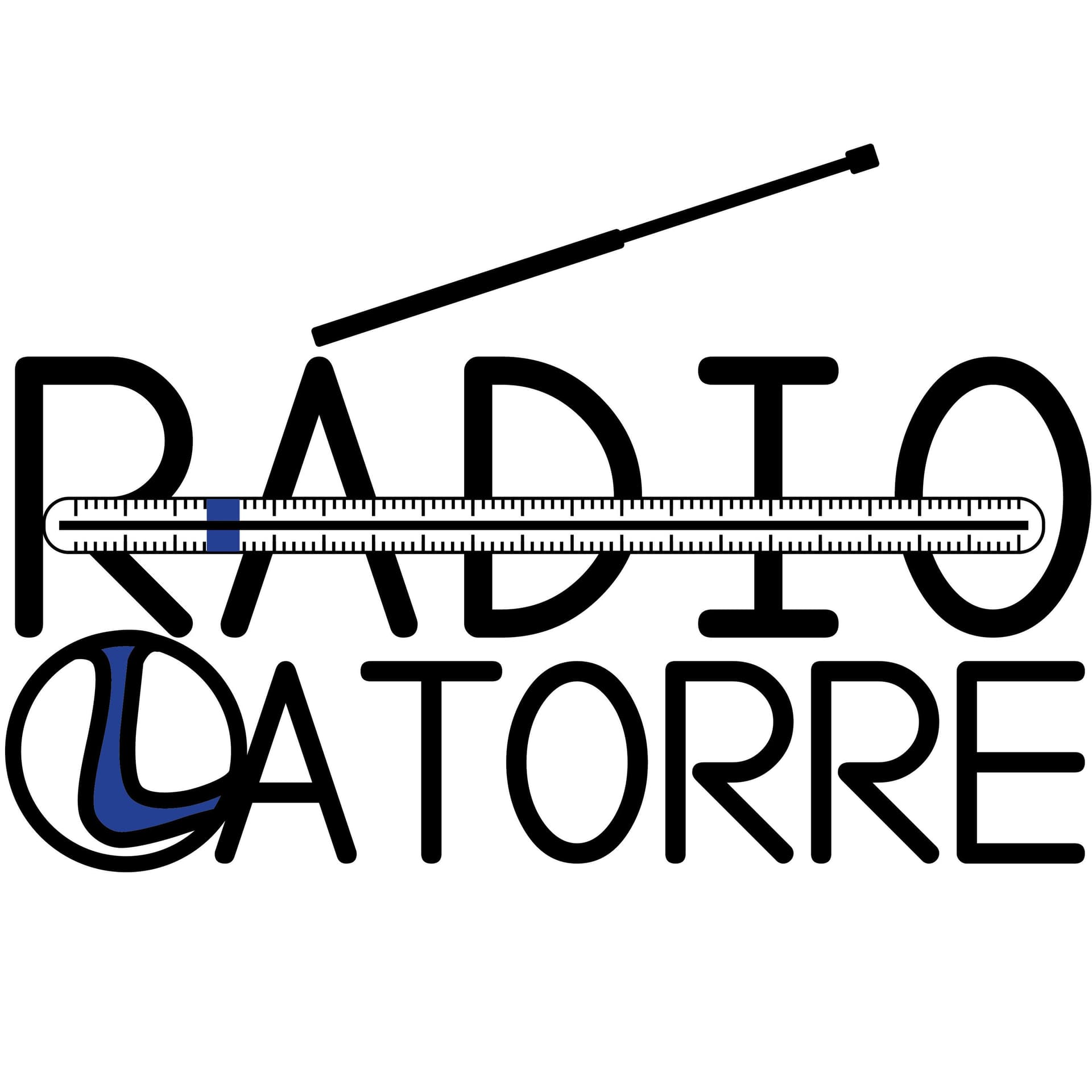 Rádio Latorre - Podcasts