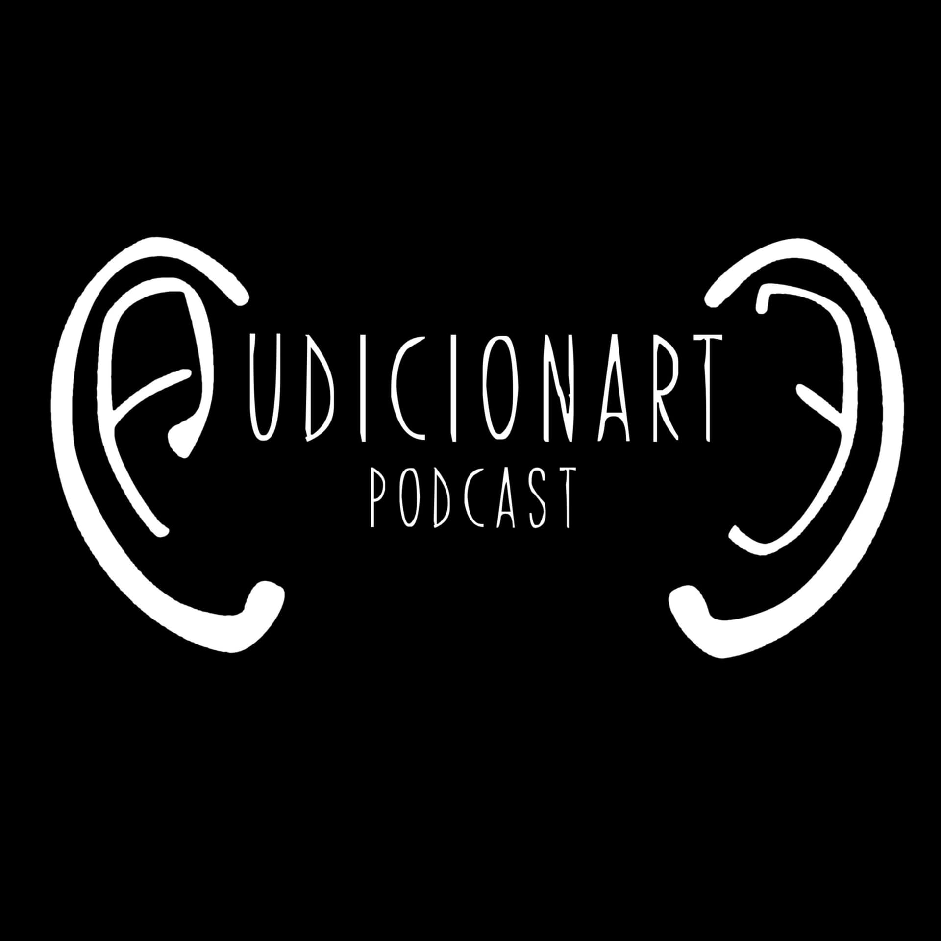 Audicionarte - Podcasts