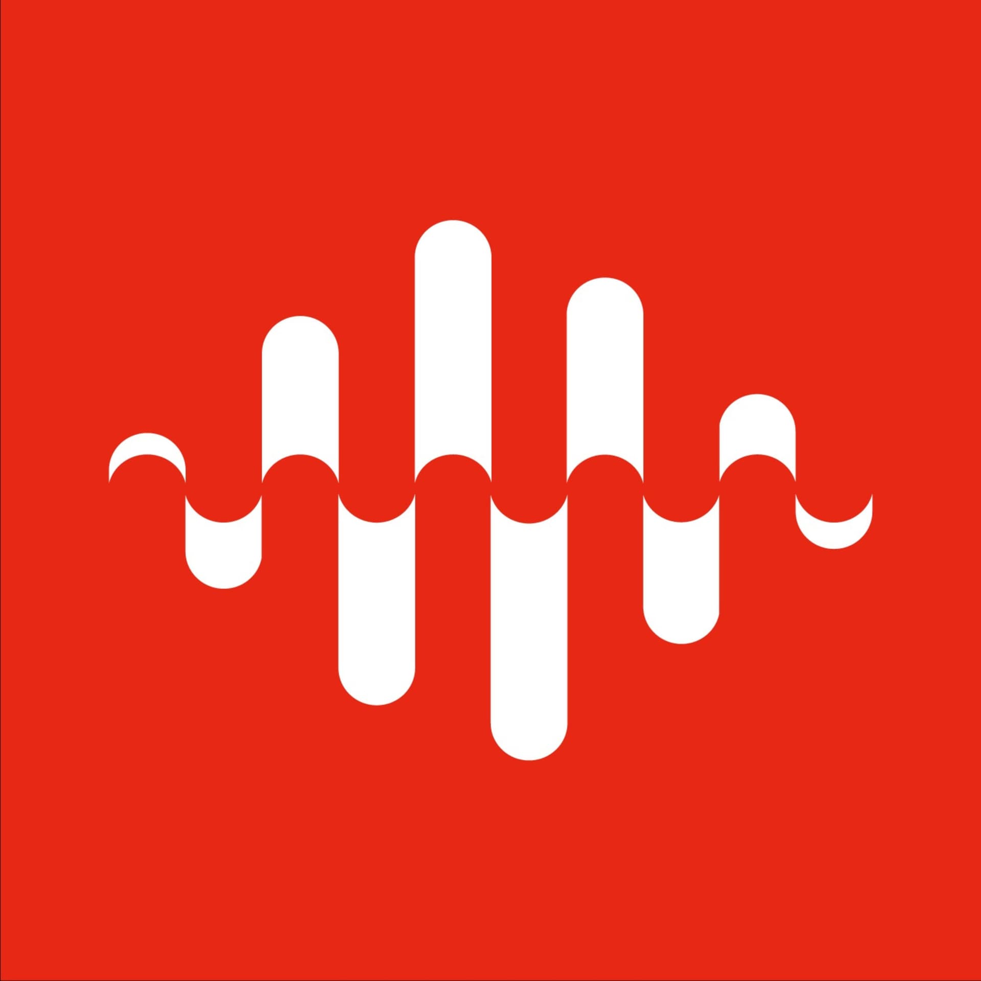 ČAP Insurance Talk - Podcasts