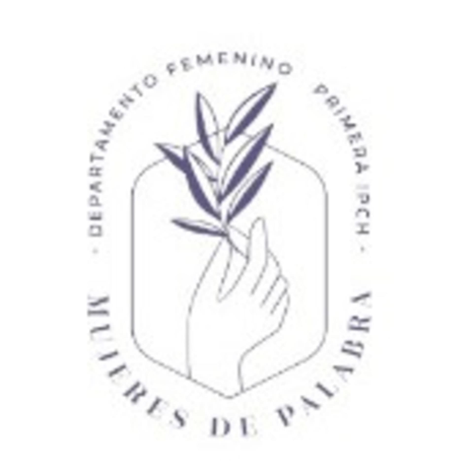 Mujeres de Palabra - Podcasts