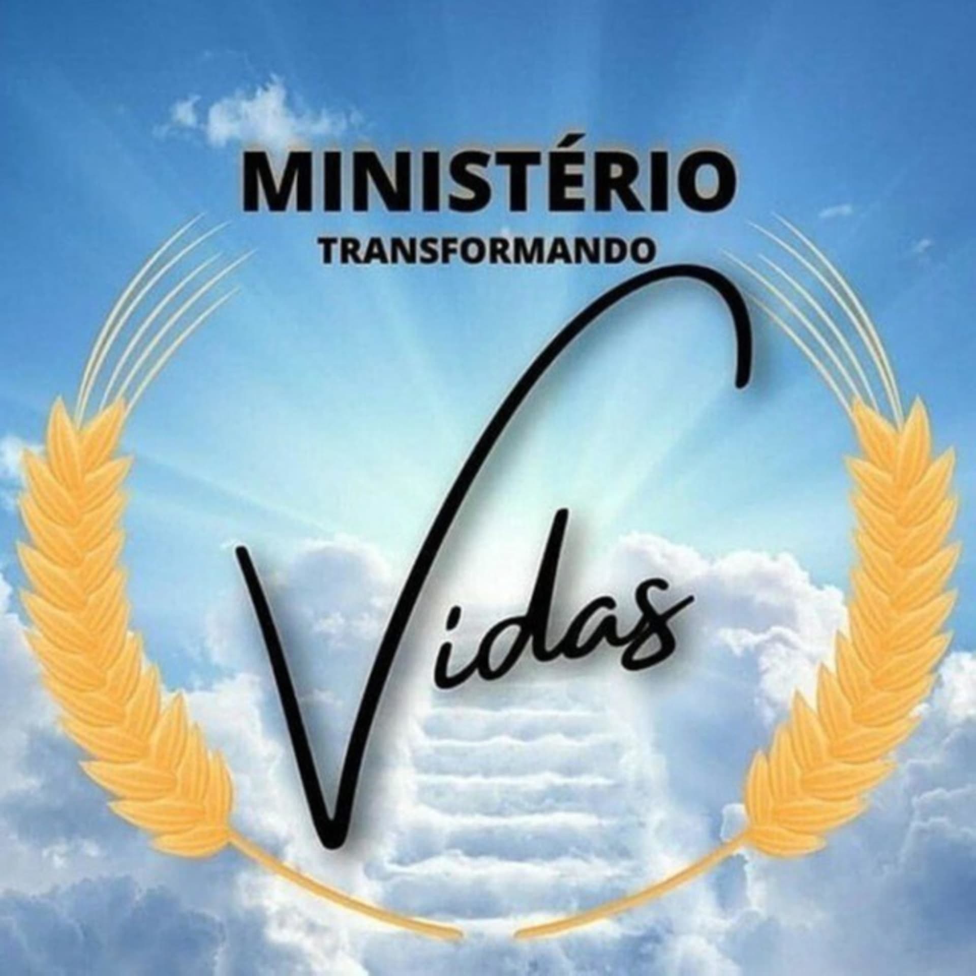 MTV Igreja Online - Podcasts