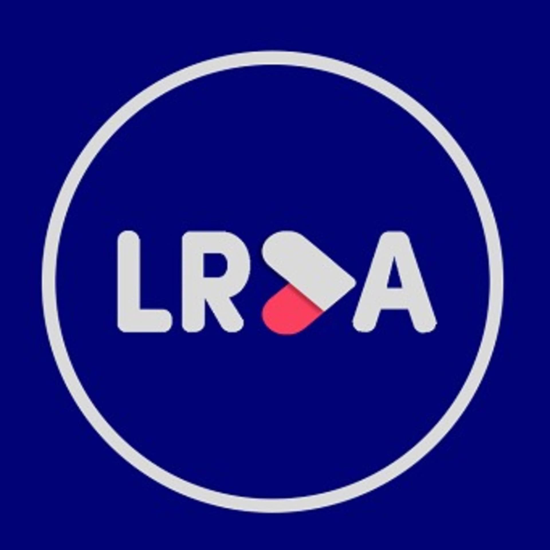 La Radio Del Alma - Podcasts