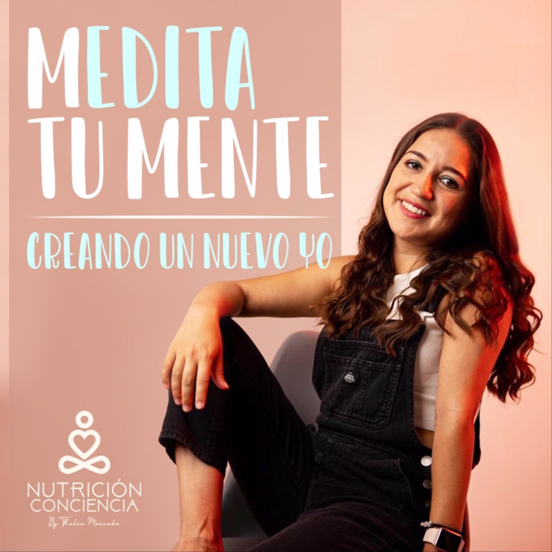 mEditatumente - Podcasts