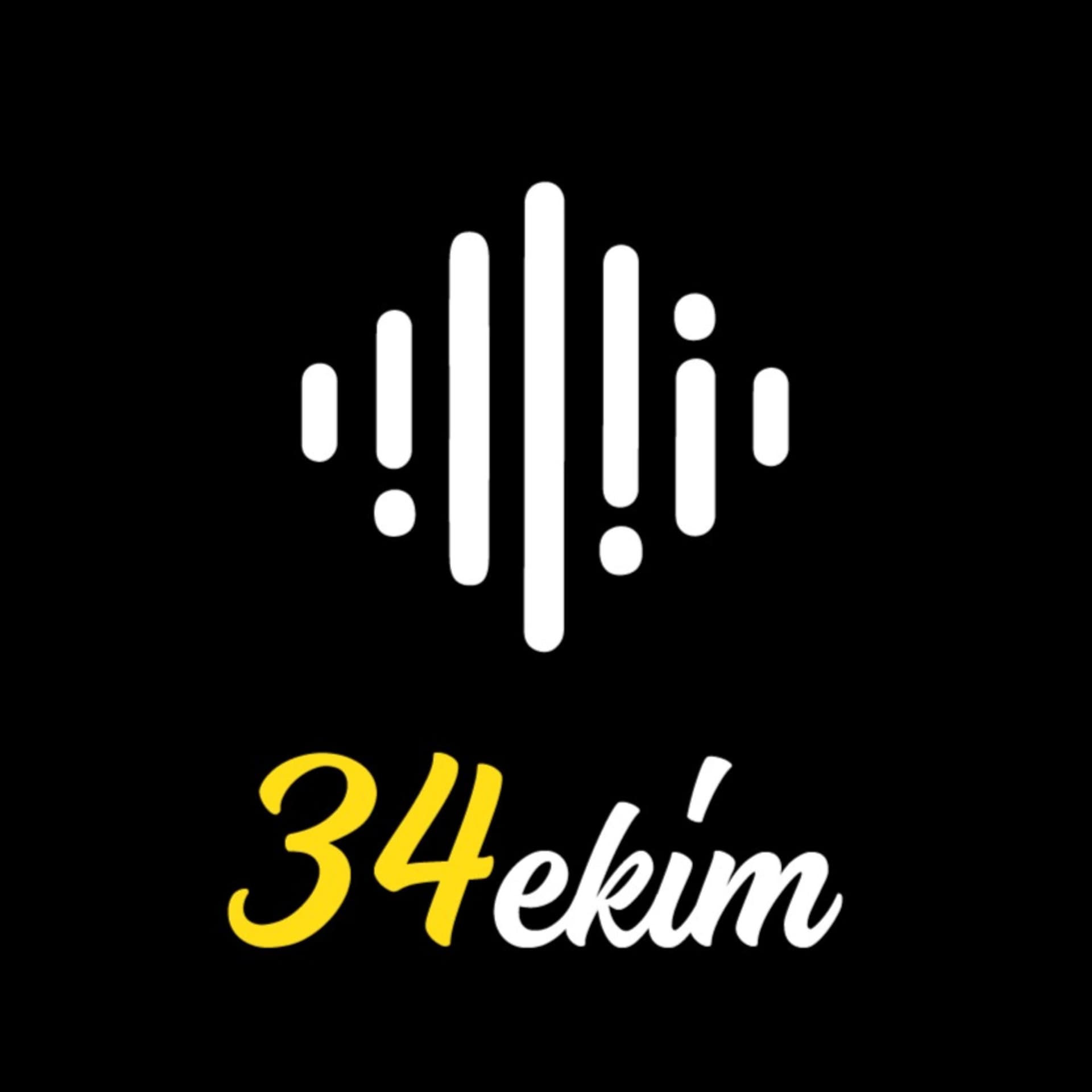 Gençler ülkeyi neden terk etmek istiyor ? - Podcasts