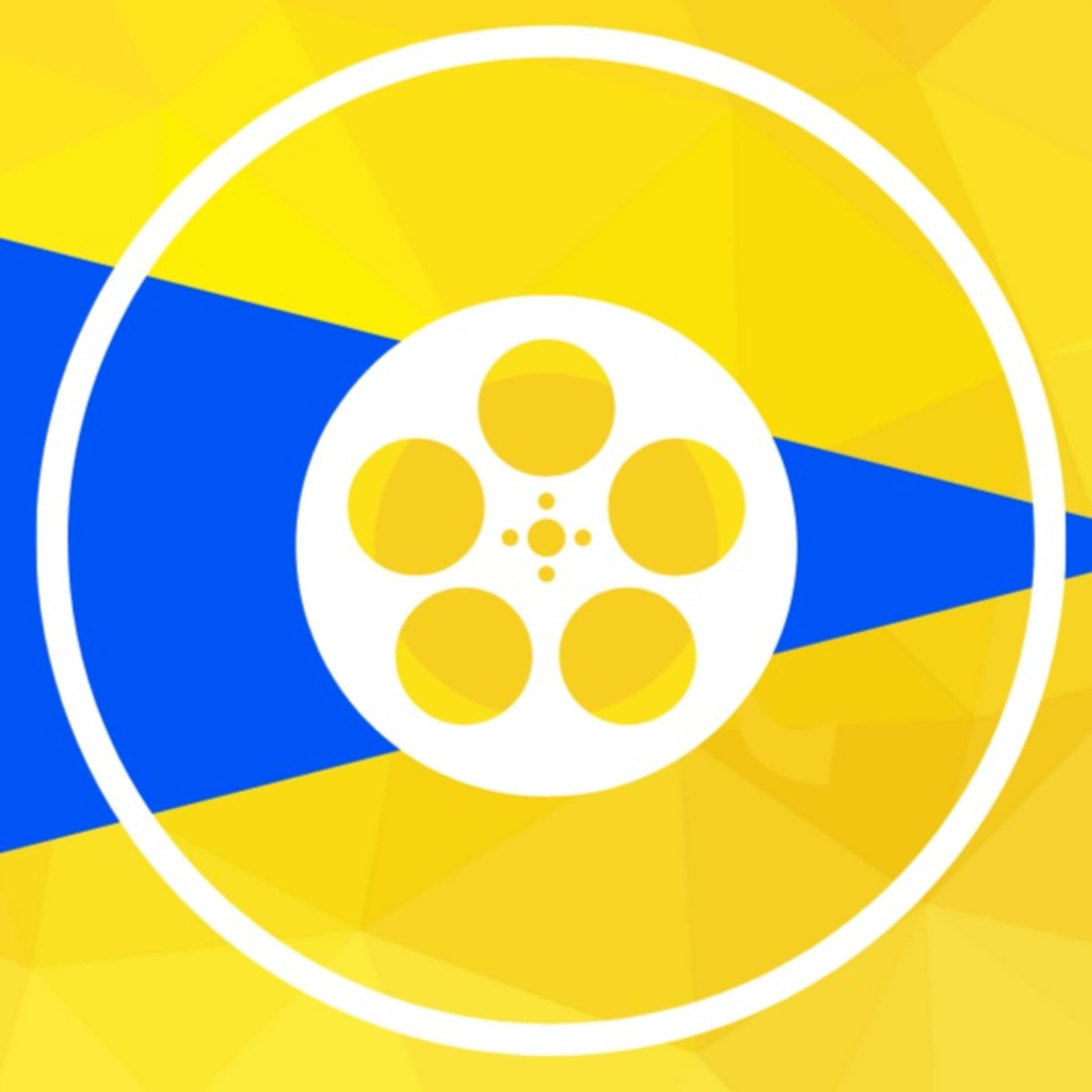 Cinema sem Limites - Podcasts