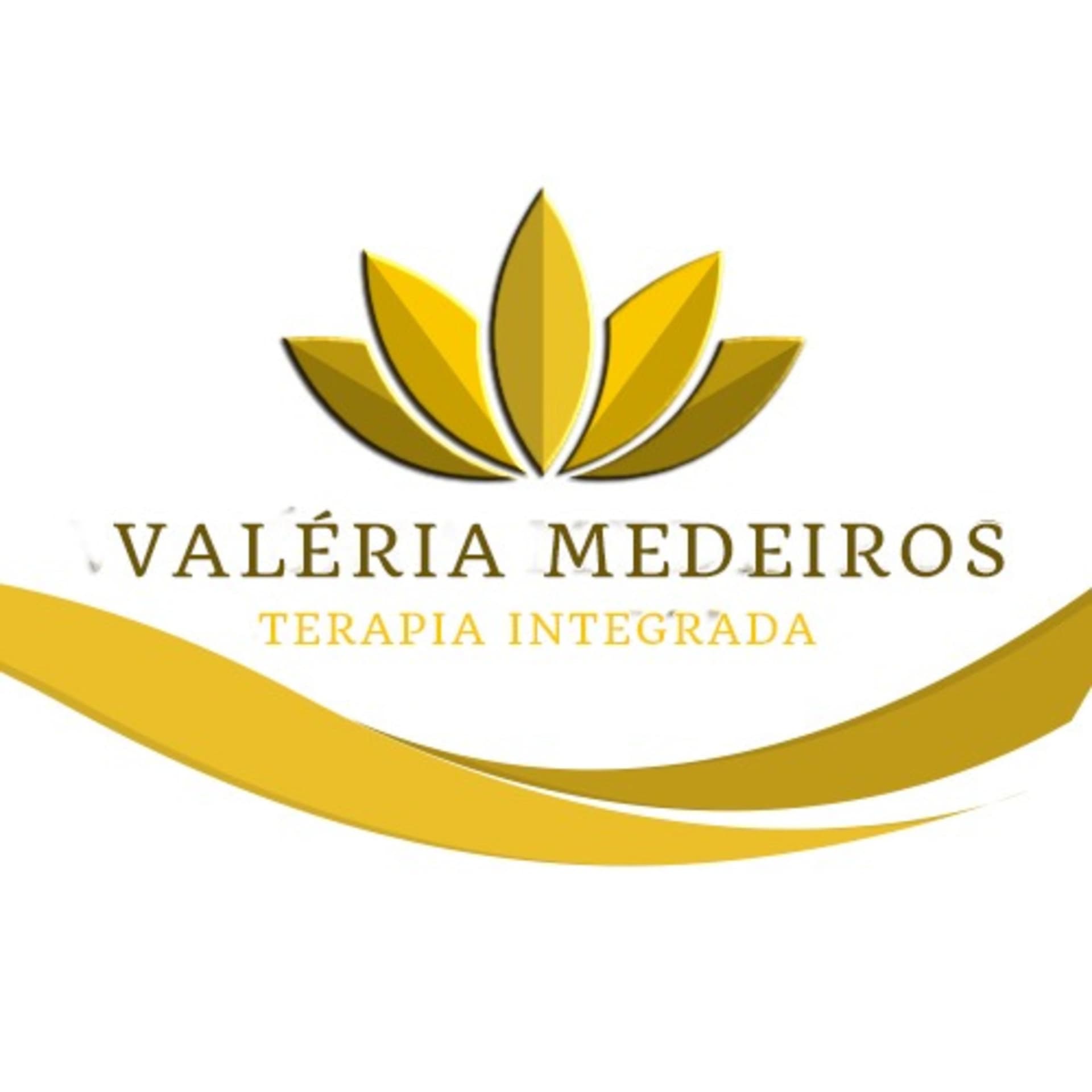 Além do ser: a grande alma por trás da criança por Valéria Medeiros - Podcasts