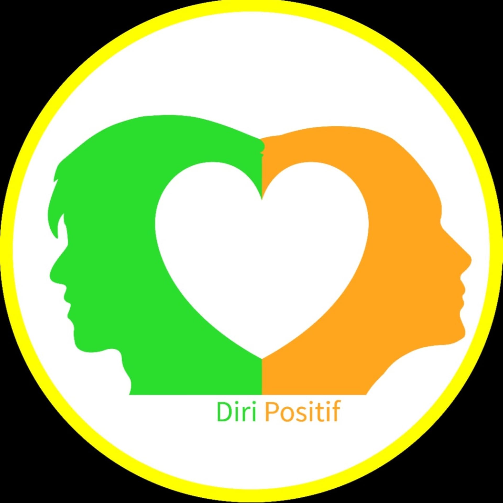diri.positif - Podcasts