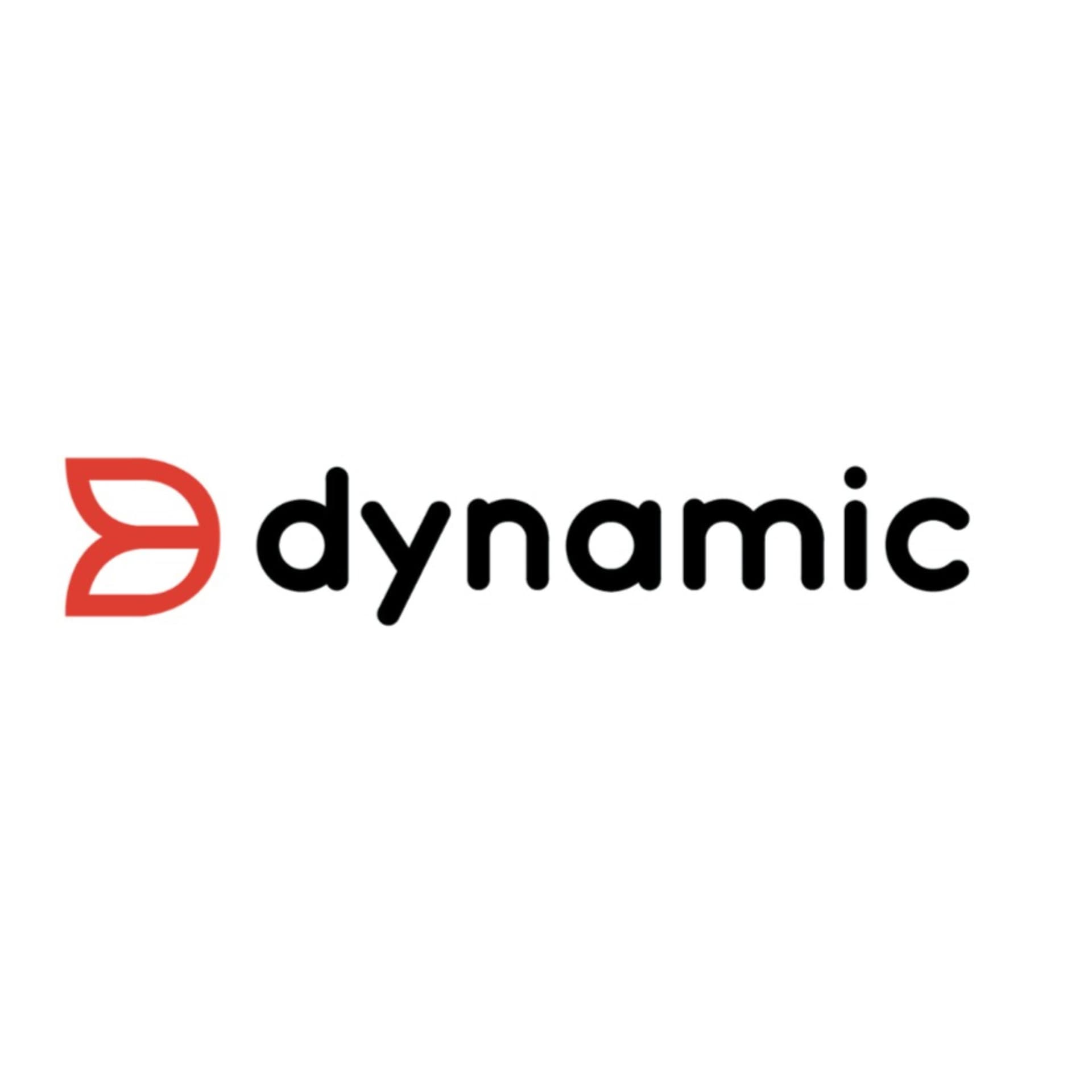 Dynamic SOS (School Of Social Media) Podcast - Podcasts